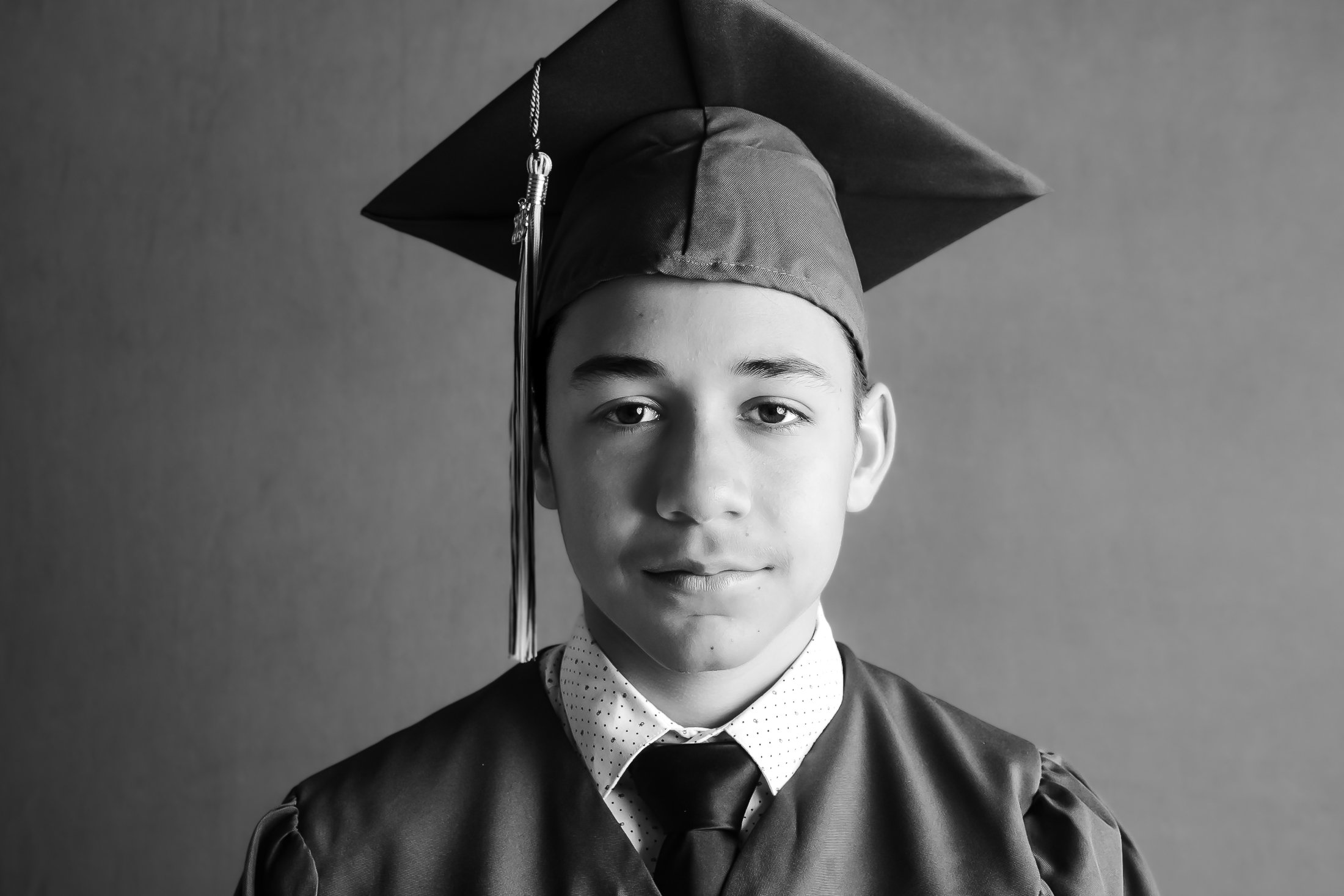 Tempe-AZ-Fine-Art-Middle-School-Photographer-3.jpg