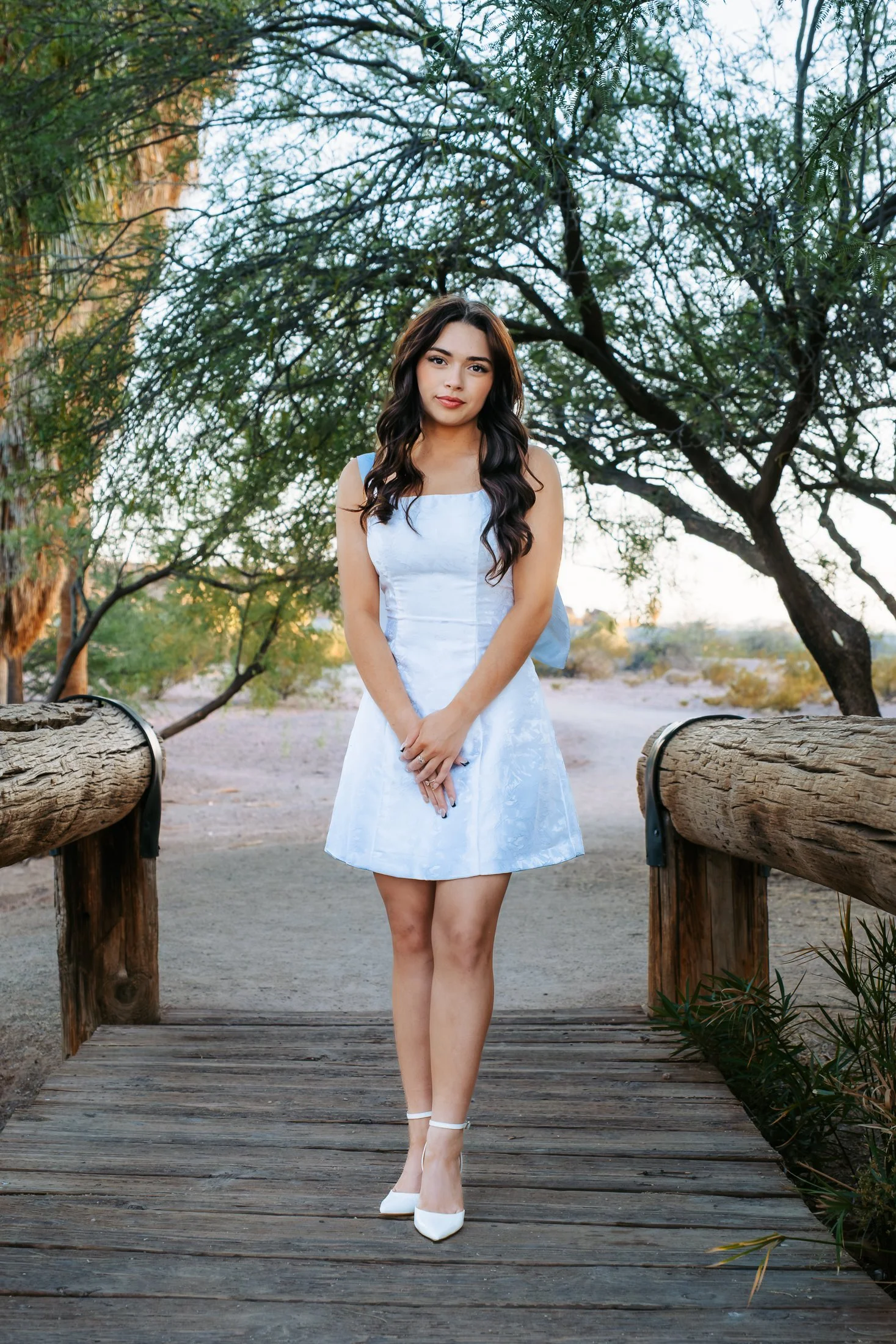 Senior-Sunset-Photo-Shoot-Evelyn-Hallman-Park-Tempe-AZ-40.jpg