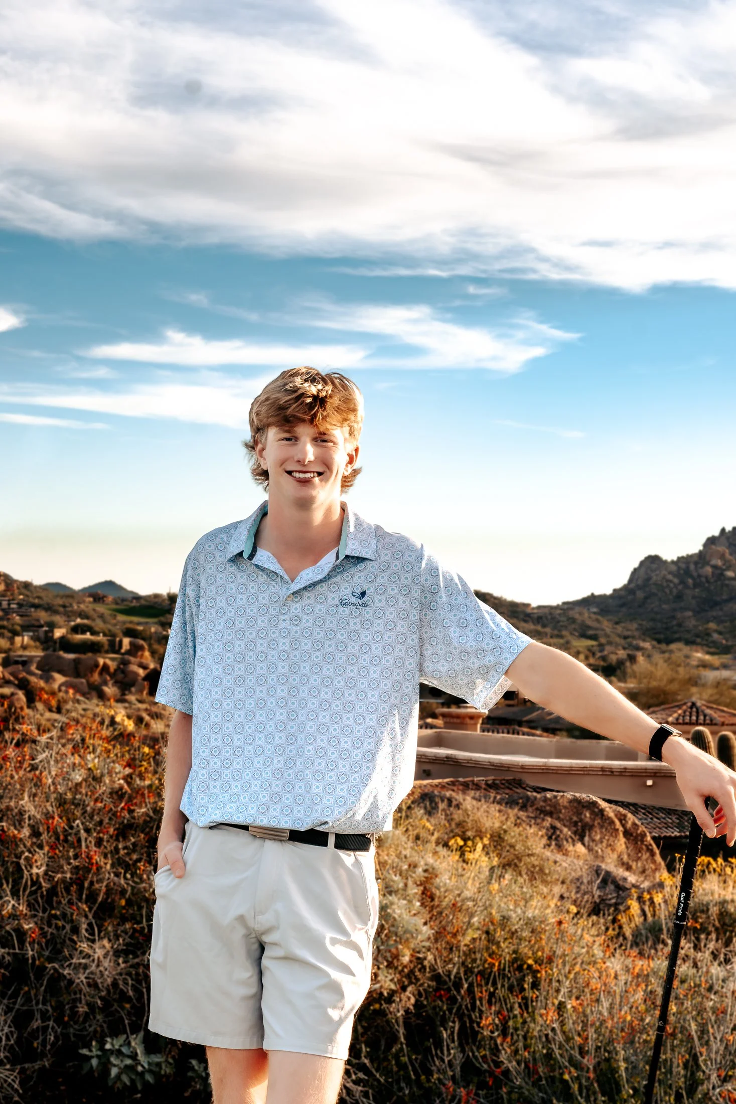 Seton-Catholic-High-School-Chandler-AZ-Senior-Photographer-1 - Copy.jpg