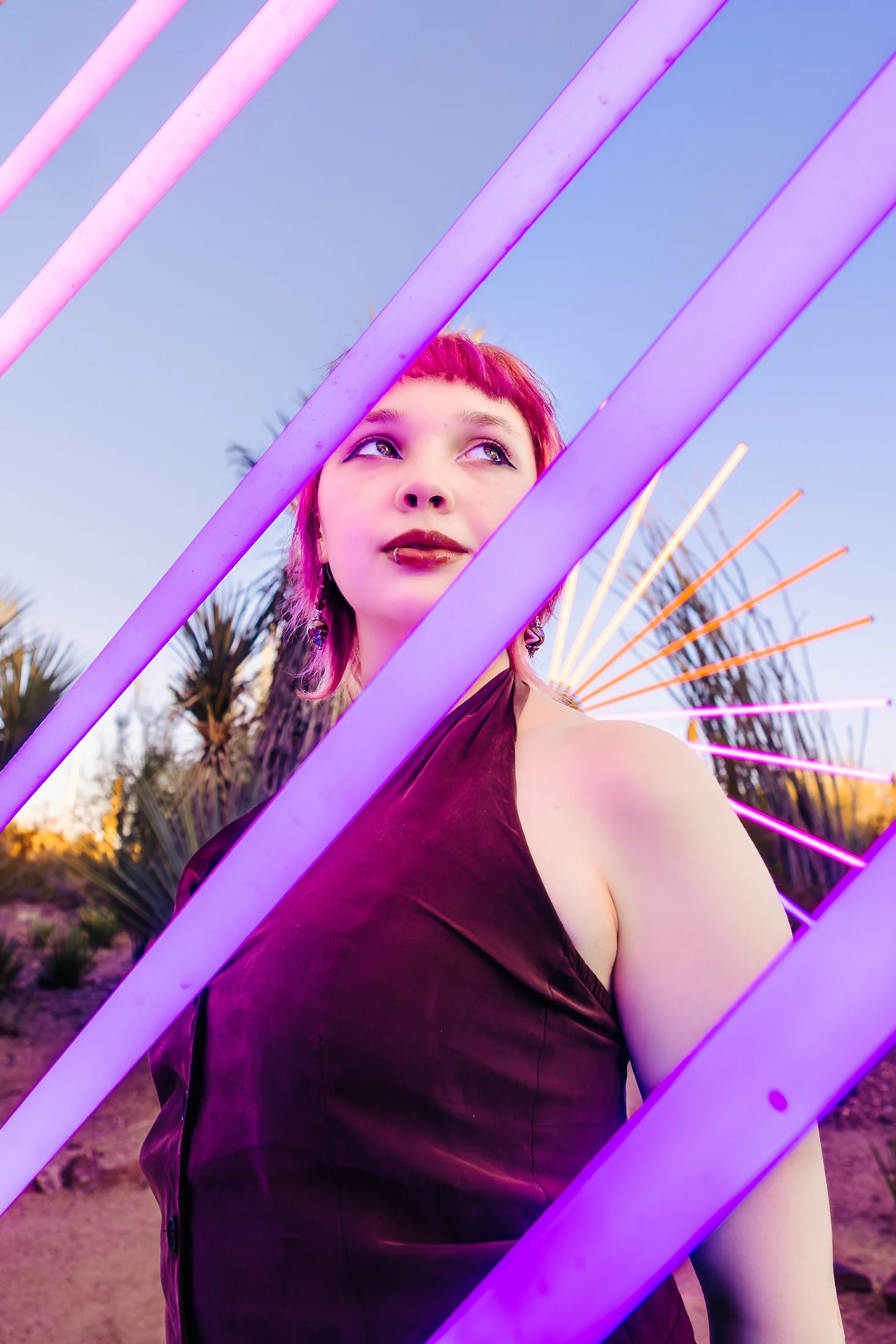 Desert-Botanical-Garden-Phoenix-AZ-Sunset-Senior-Photoshoot-36.jpg