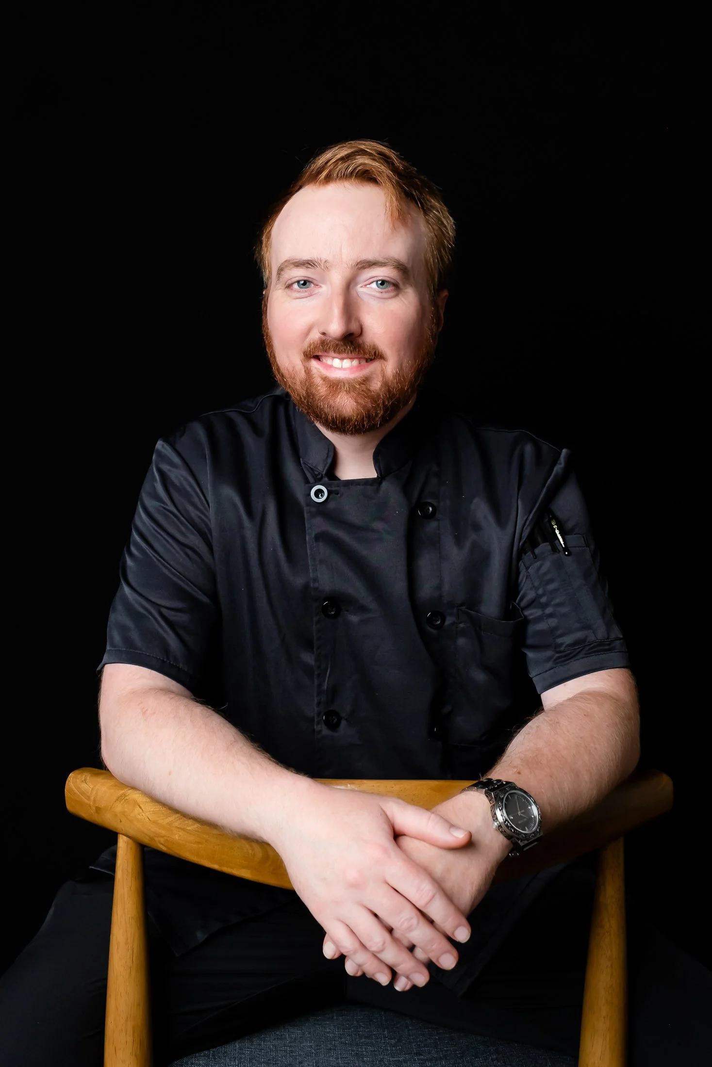 Tempe-AZ-Headshot-Photographer-Chef-Portraits-3.jpg