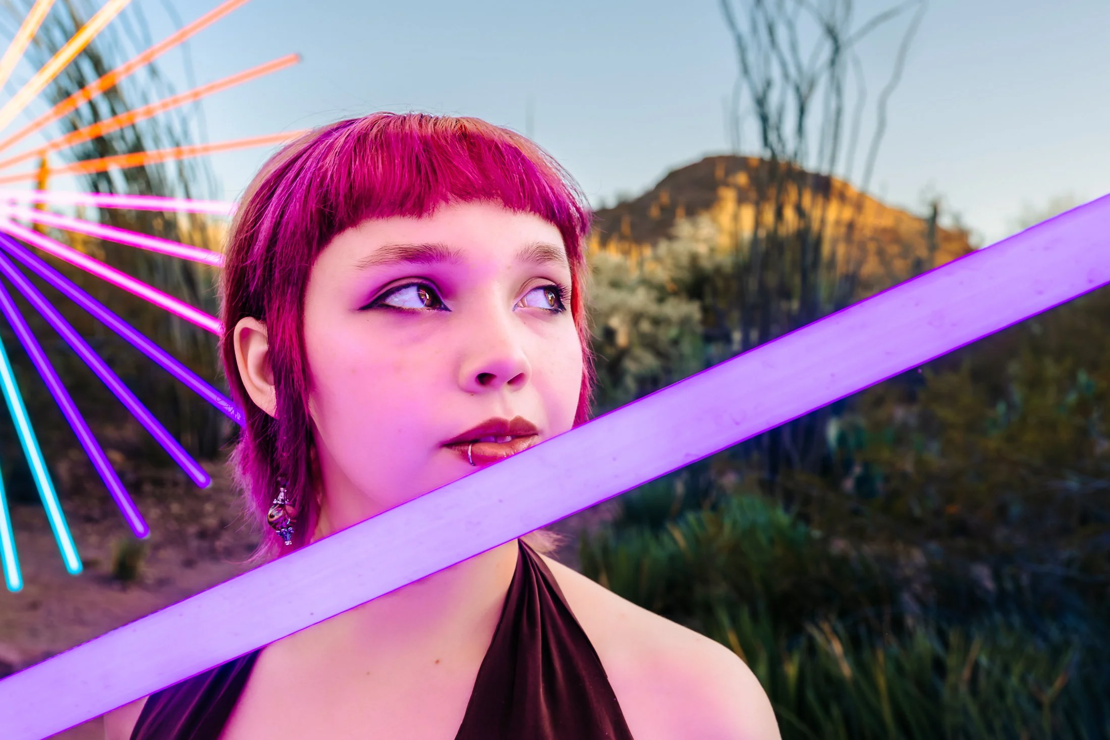 Desert-Botanical-Garden-Phoenix-AZ-Sunset-Senior-Photoshoot-35.jpg