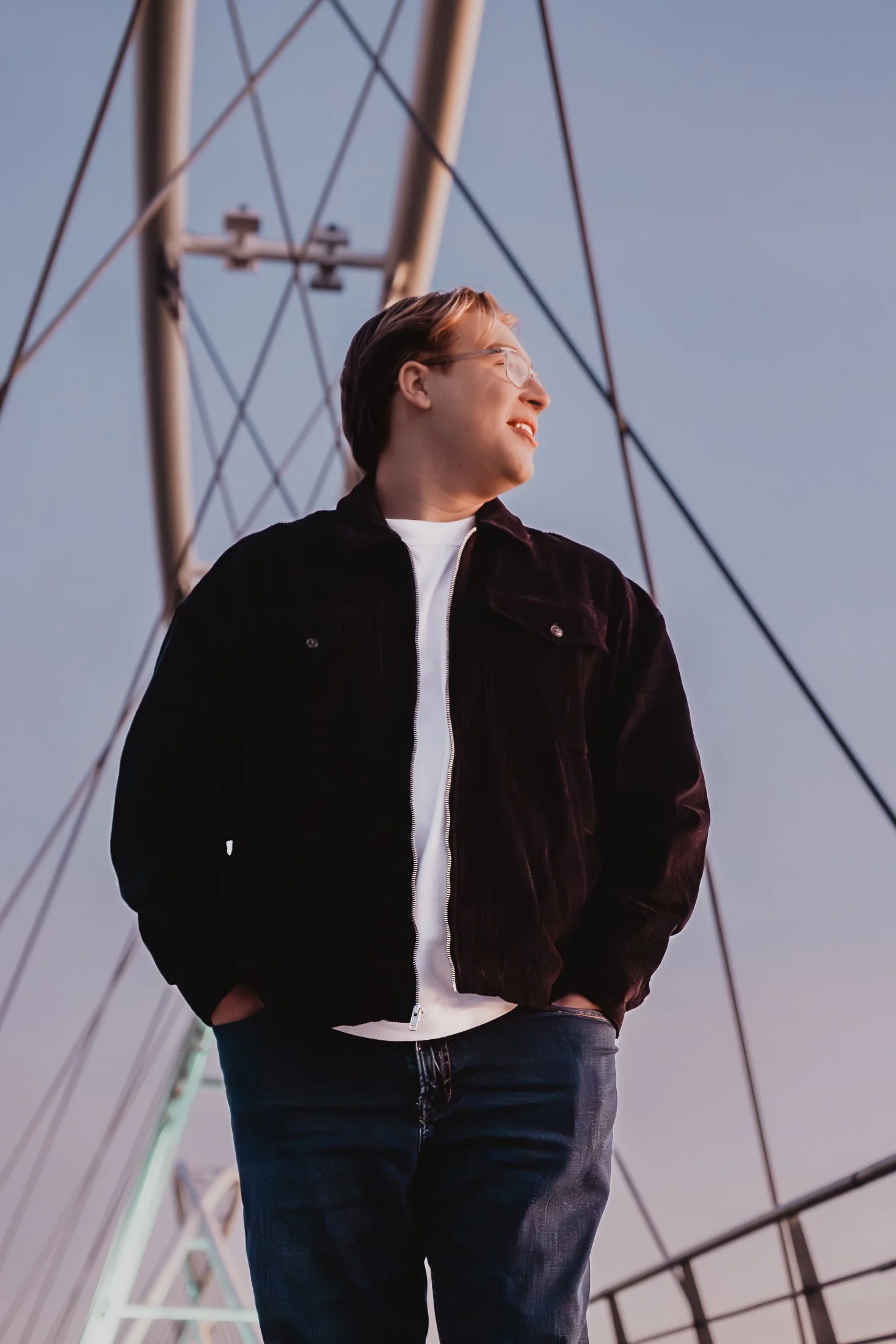 Sunrise-Senior-Photo-Shoot-Chandler-Prep-High-School-Senior-Photographer-5 - Copy.jpg