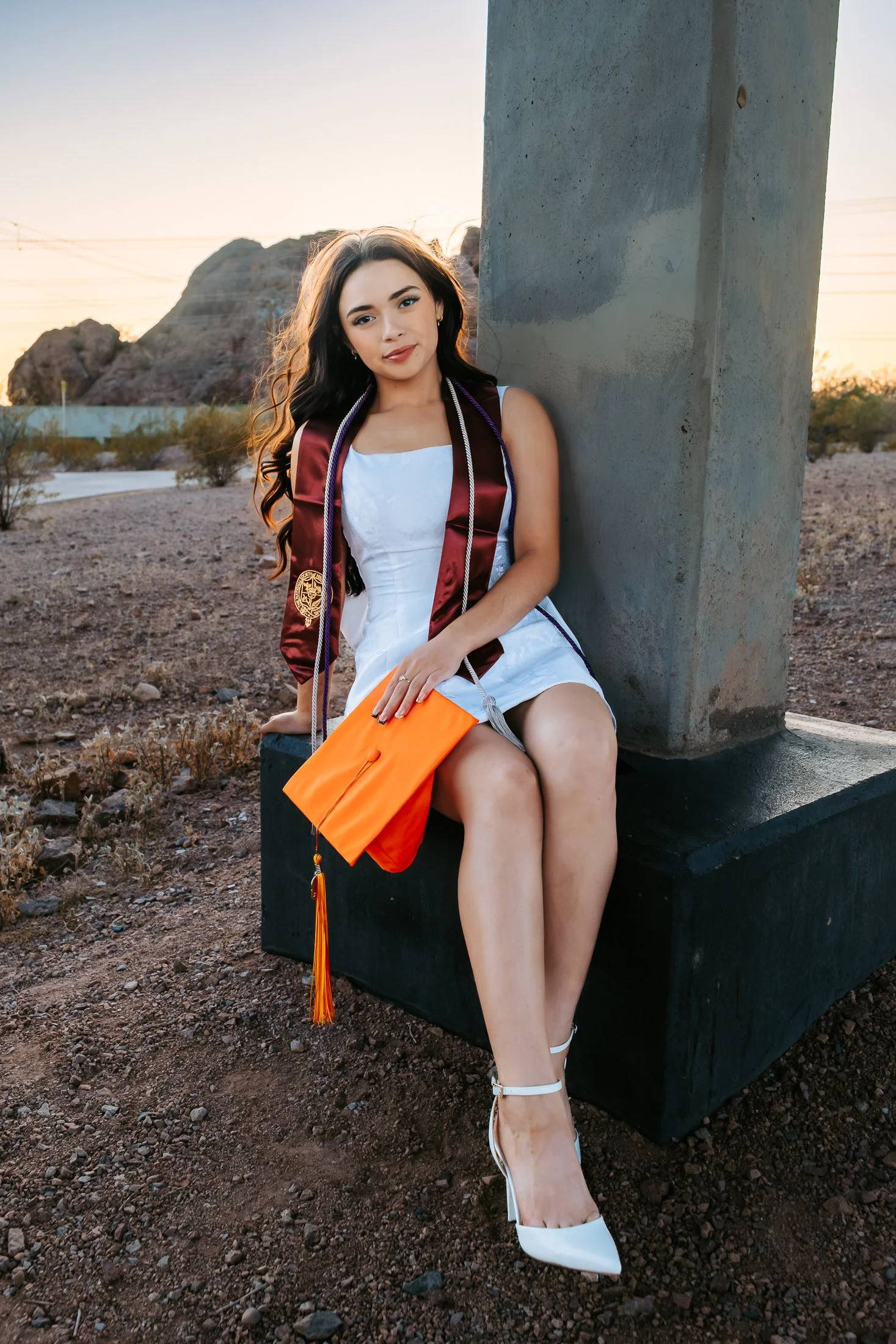 Senior-Sunset-Photo-Shoot-Evelyn-Hallman-Park-Tempe-AZ-63.jpg