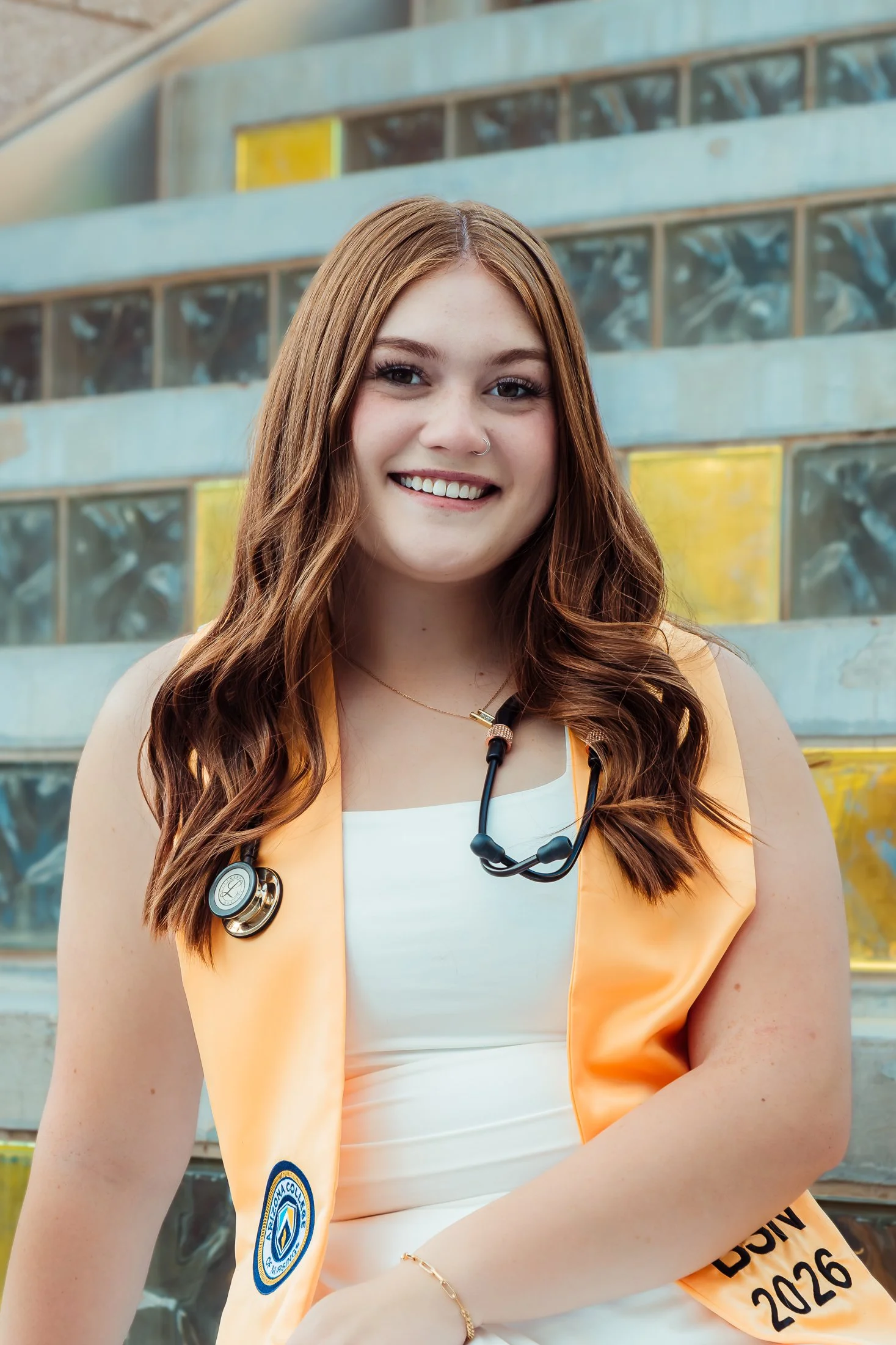 Mesa-Arts-Center-Sunrise-Senior-Photo-Session-29.jpg