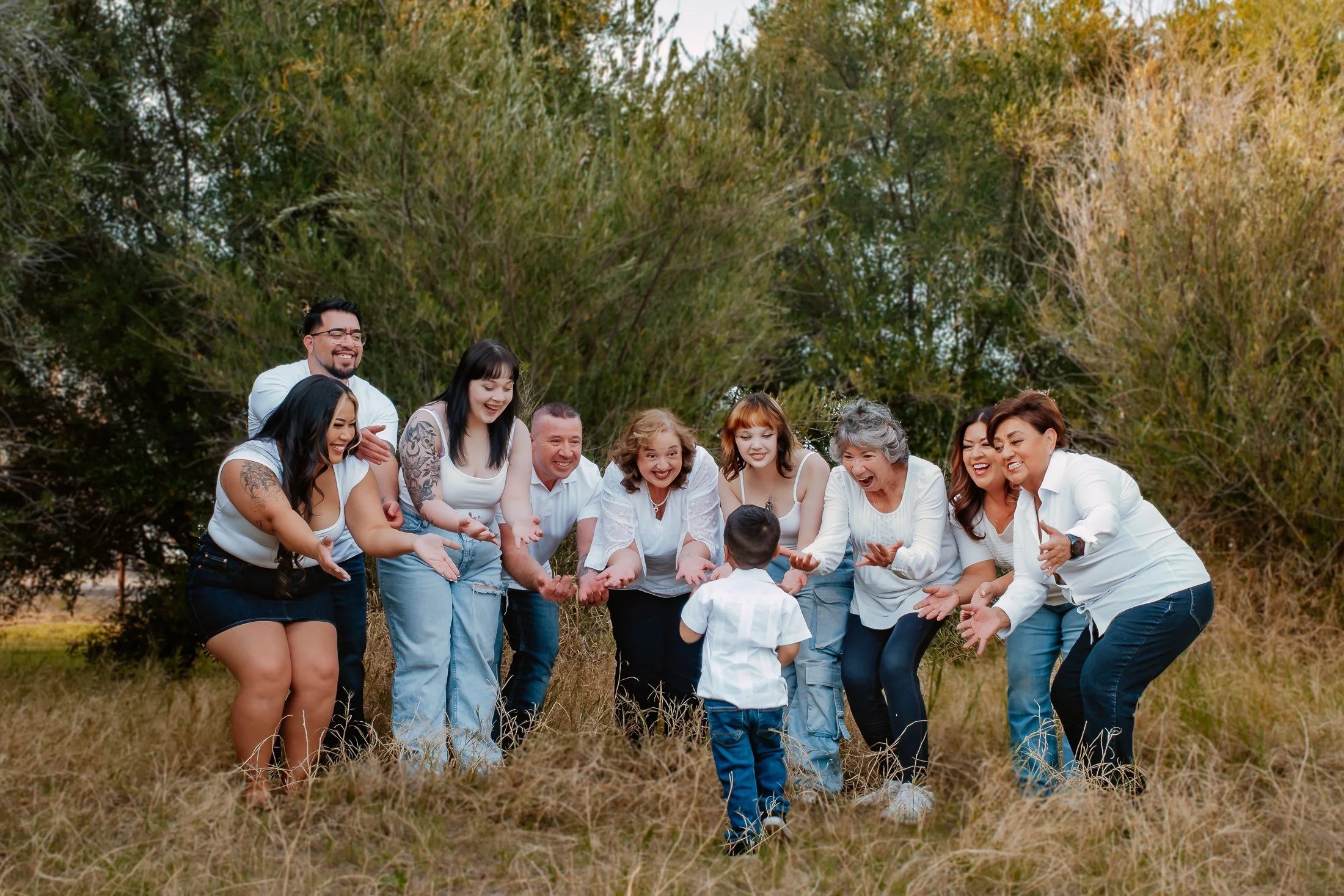 Chandler-AZ-Sunset-Family-Photo-Shoot-Four-Silos-Olive-Grove-3.jpg