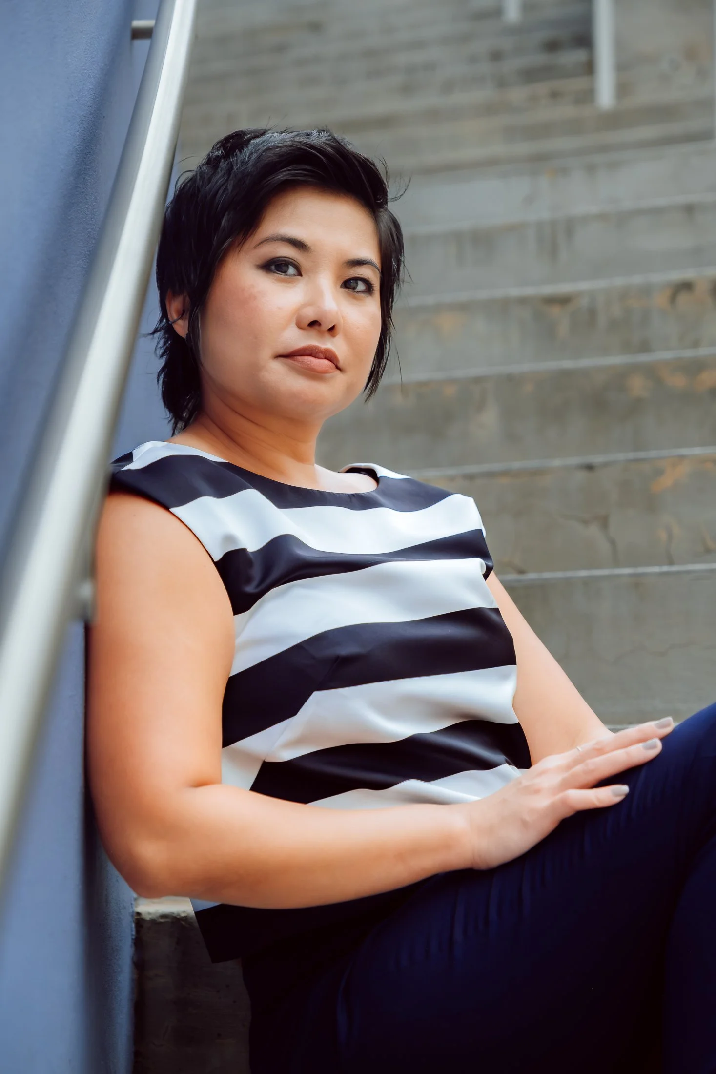 Female-Professional-Headshot-Session-Mesa-Arts-Center-29.jpg