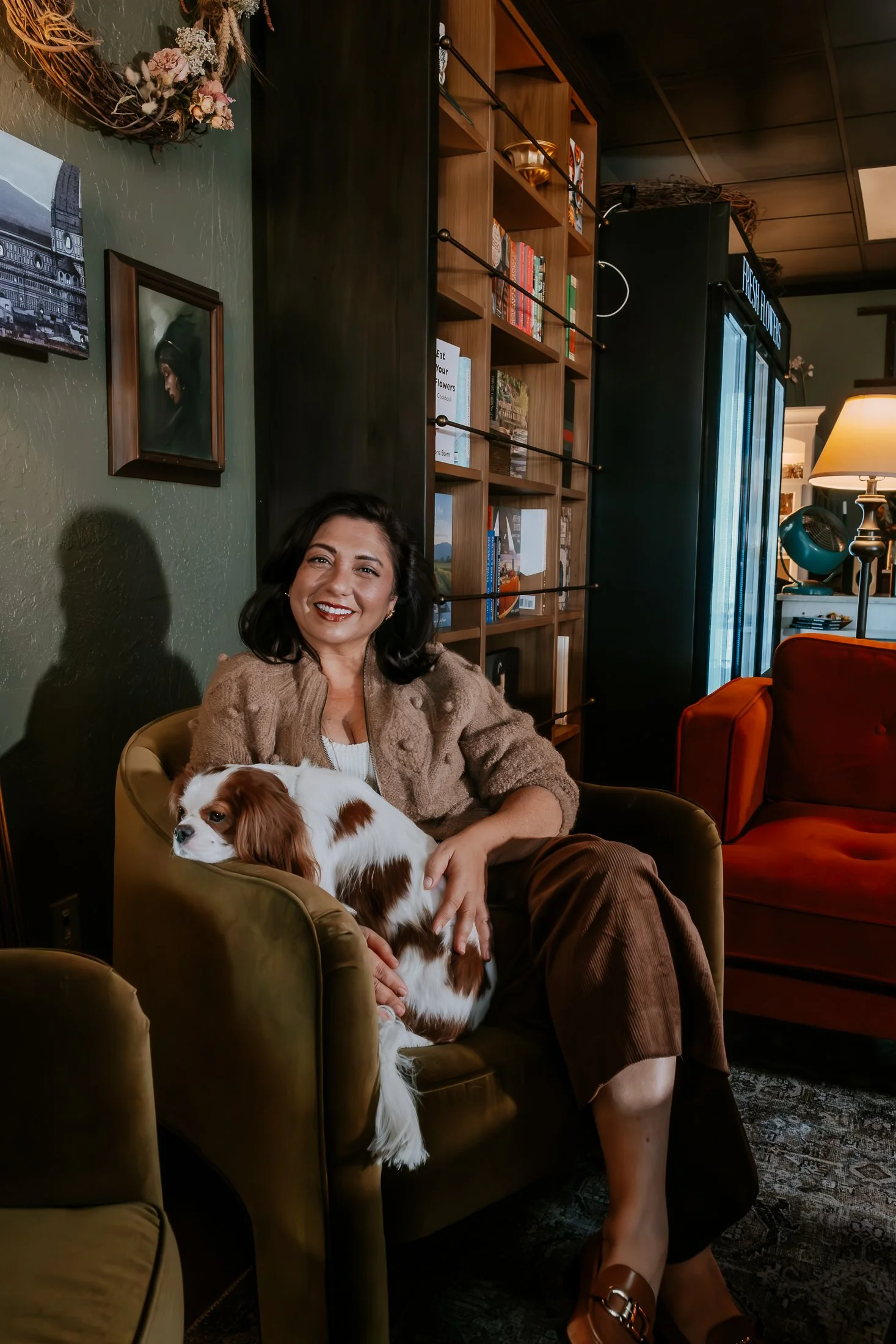 Tempe Brand Photographer Bookstore Brand Shoot-2.jpg