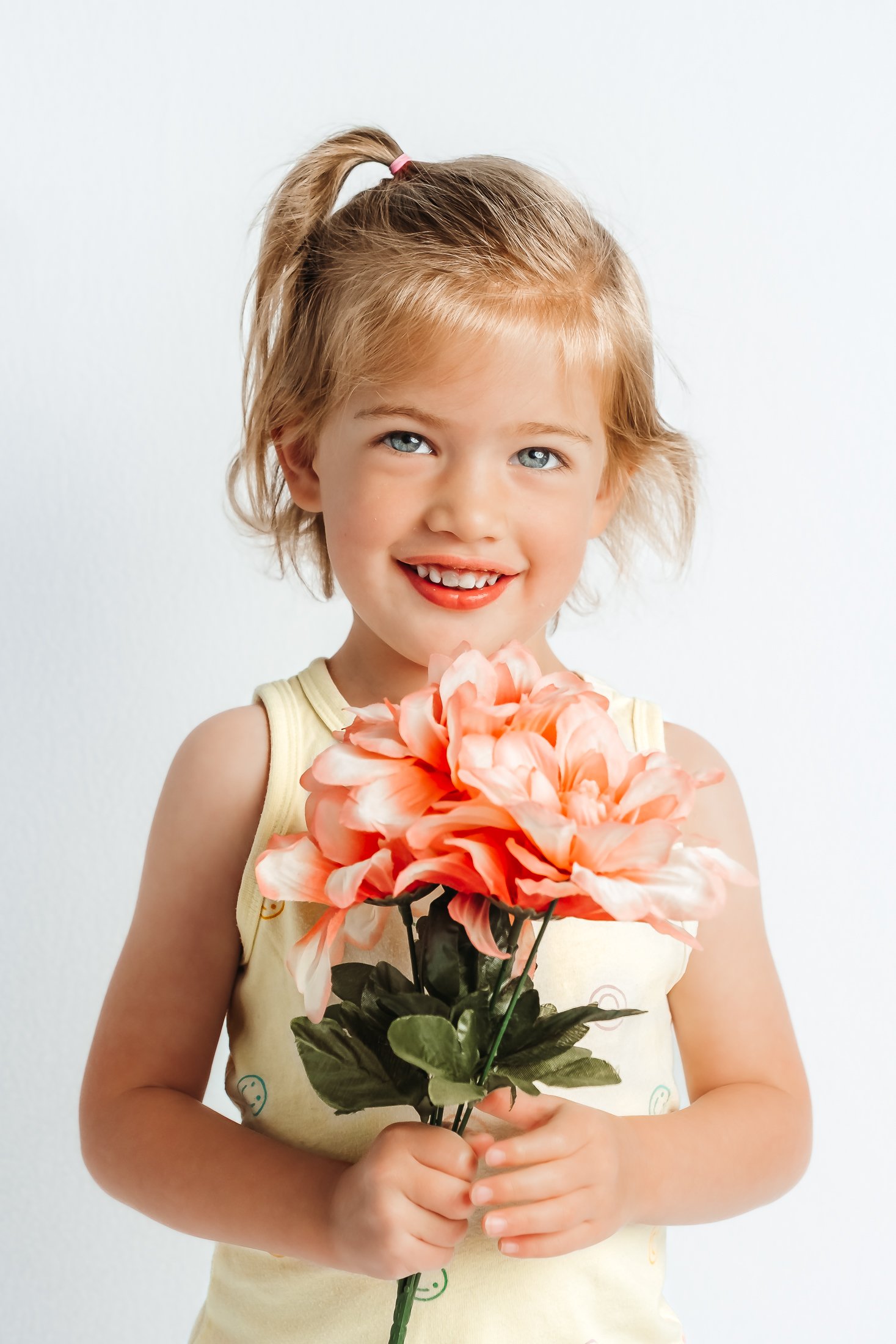 Tempe-AZ-Preschool-Photographer-8.jpg