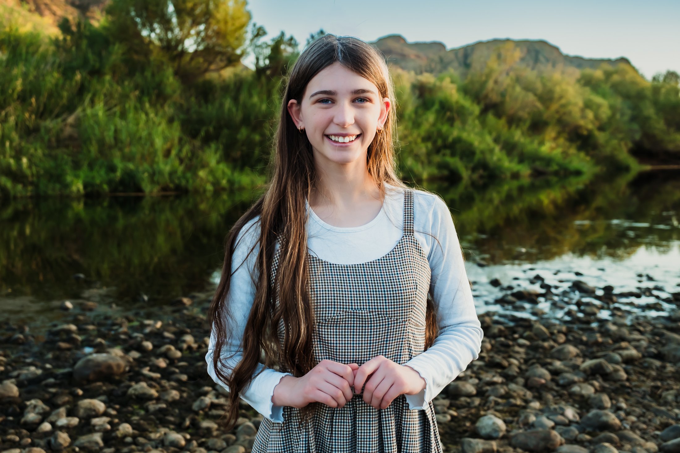 Water-Users-Sunset-Senior-Photoshoot-Mesa-AZ-43.jpg