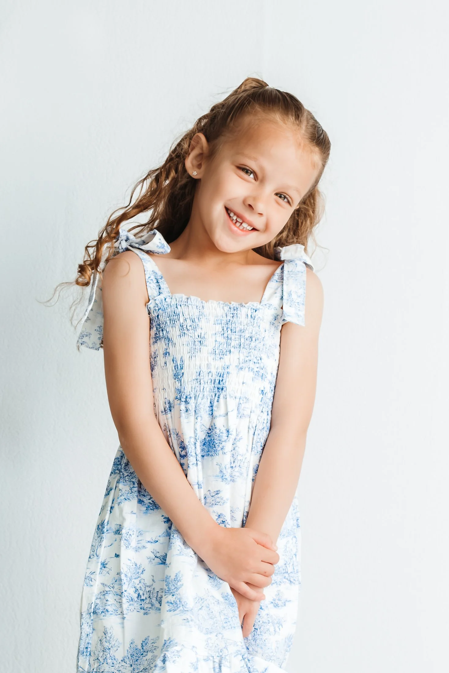 Tempe-AZ-School-Portrait-Photographer-4.jpg