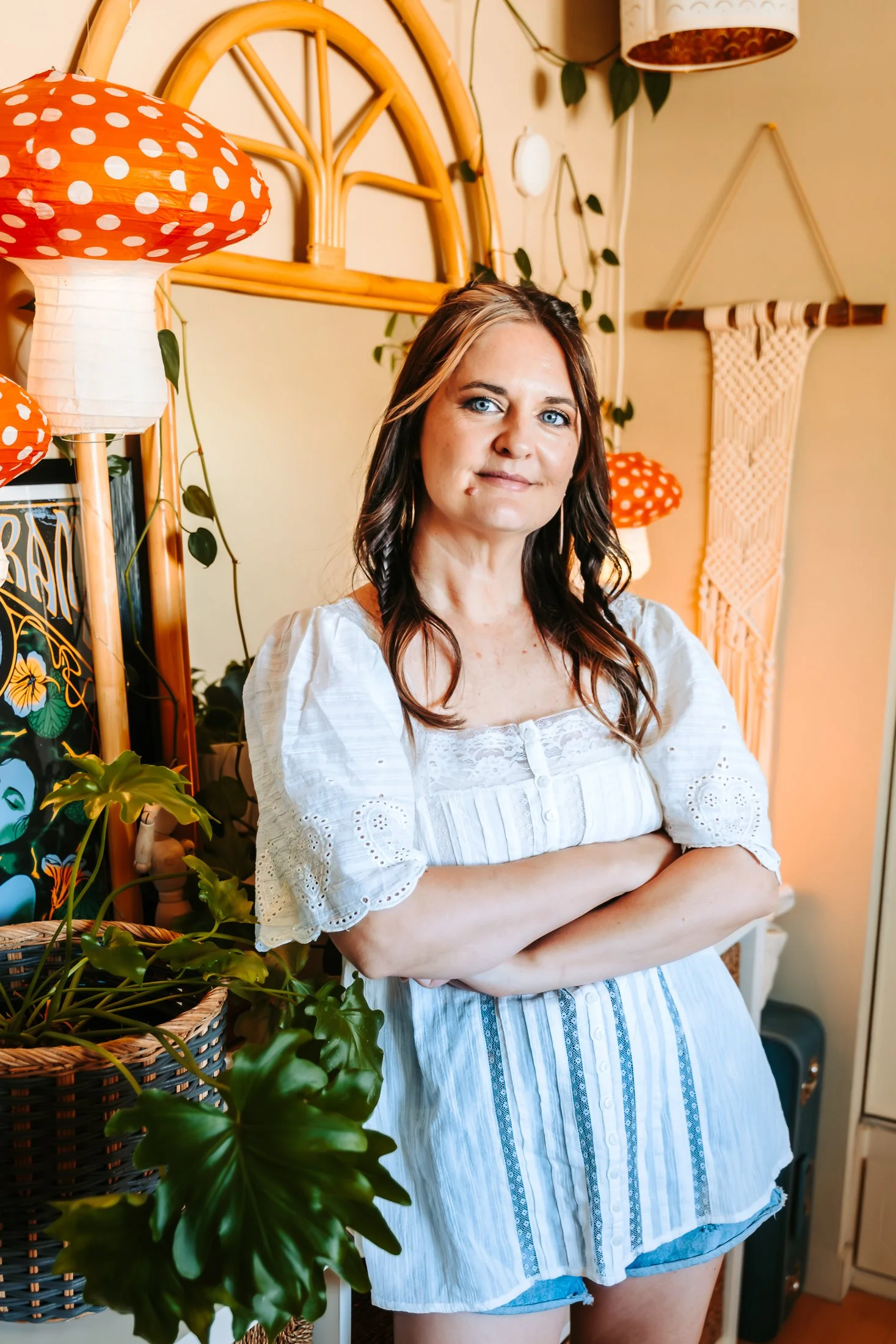 Artist-Branding-Photo-Shoot-Phoenix-AZ-44.jpg