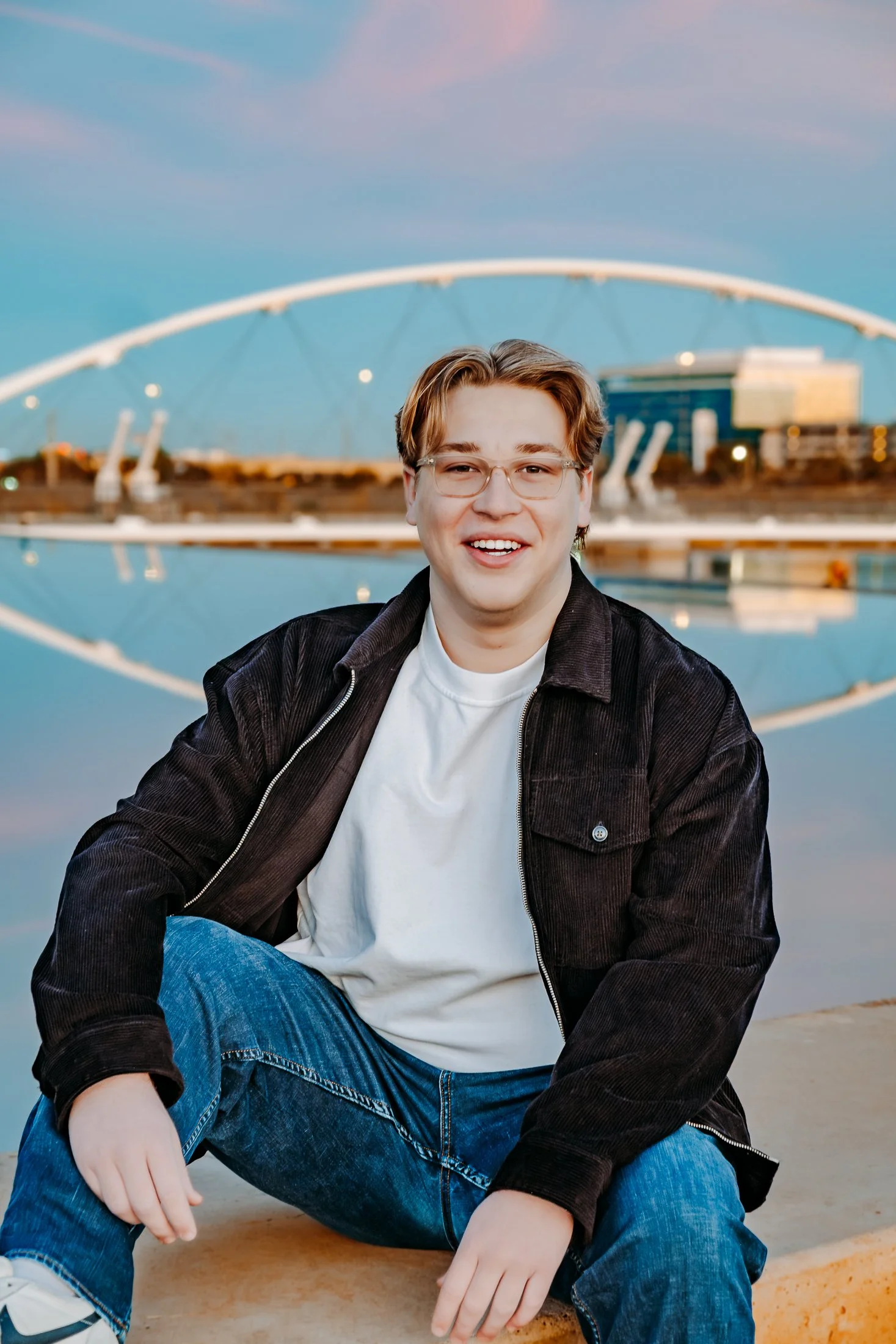 Sunrise-Senior-Photo-Shoot-Chandler-Prep-High-School-Senior-Photographer-13 - Copy.jpg