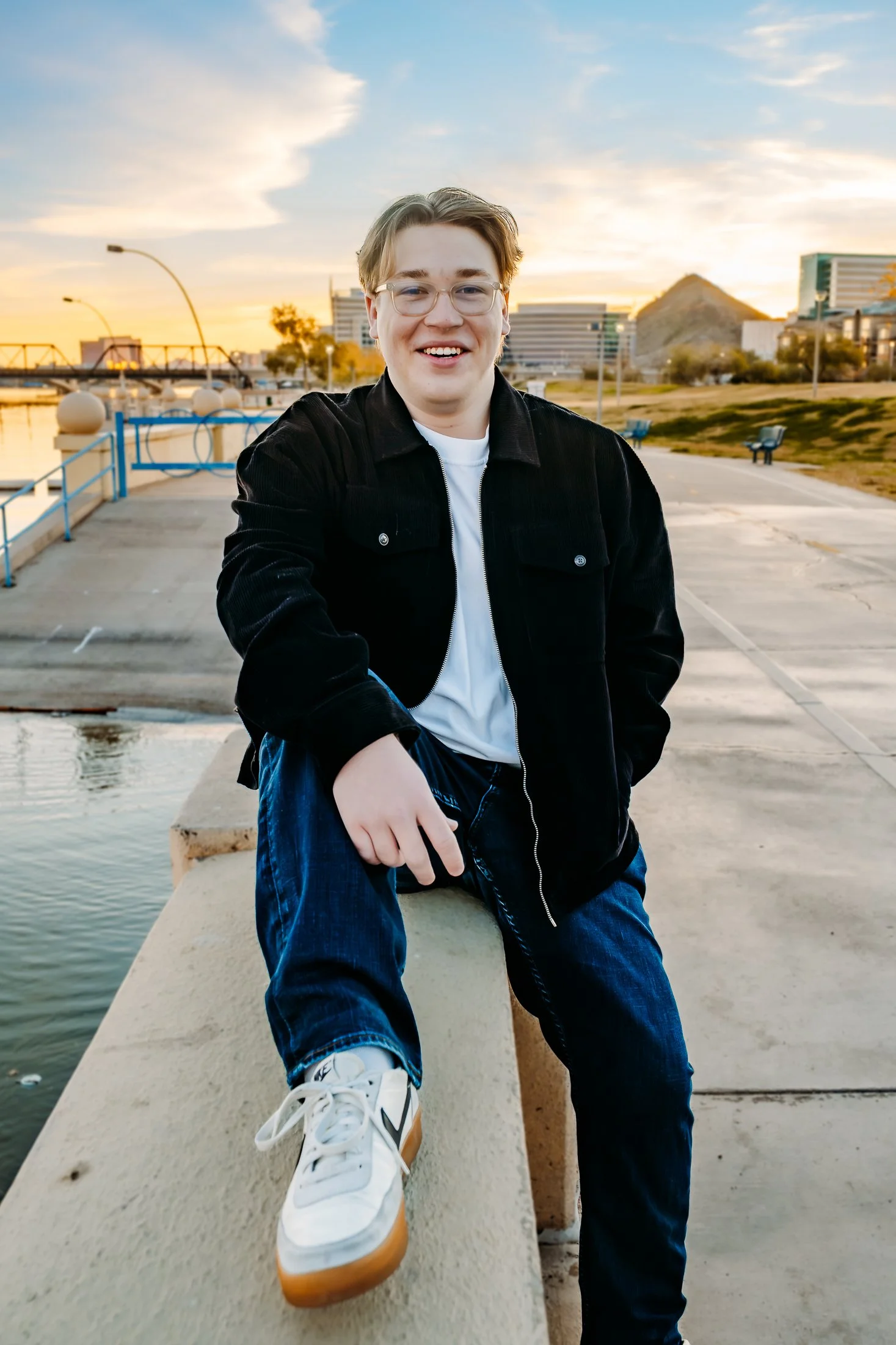 Sunrise-Senior-Photo-Shoot-Chandler-Prep-High-School-Senior-Photographer-31 - Copy.jpg