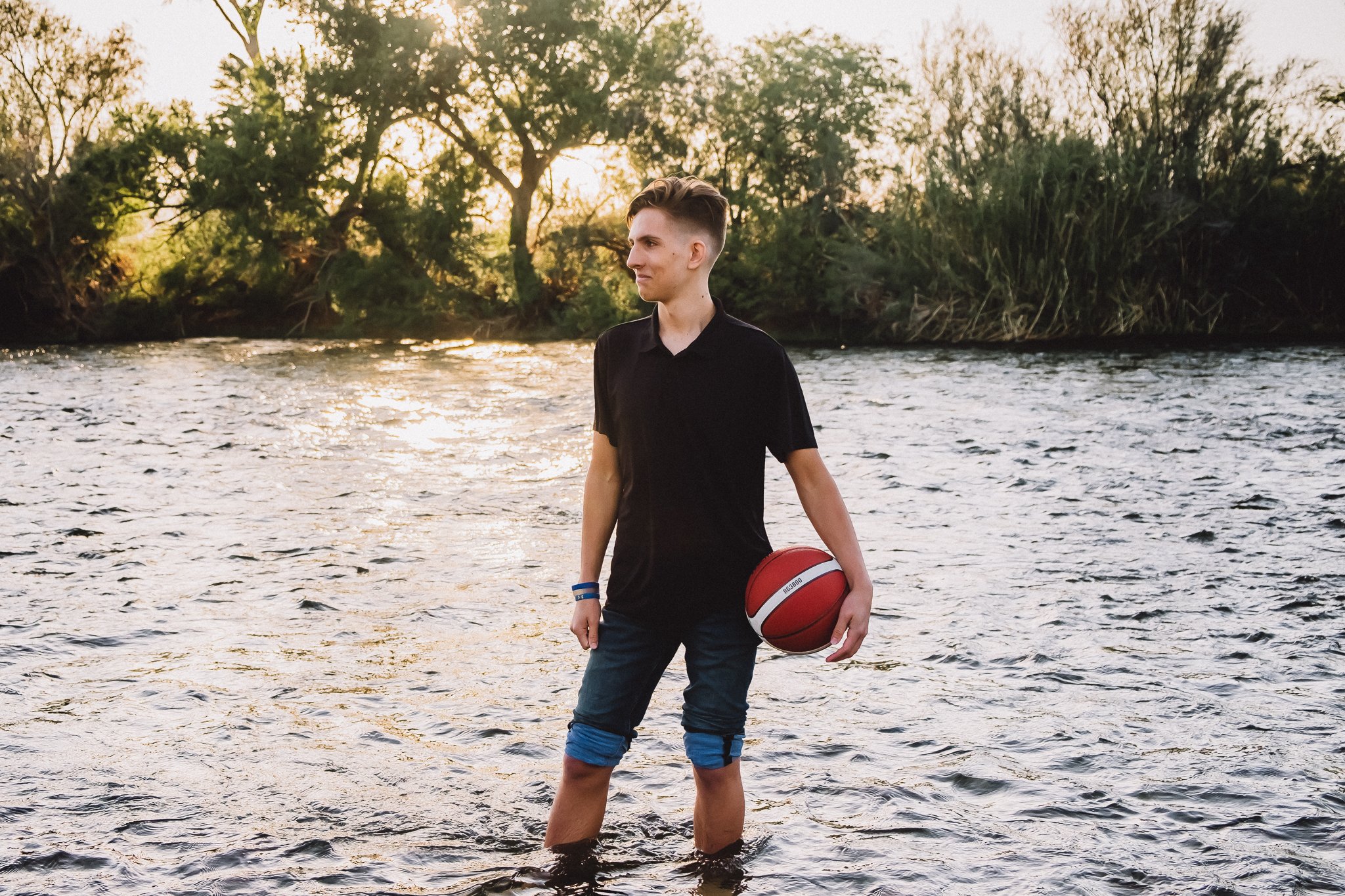 Malachai2021 (34 of 48).jpg