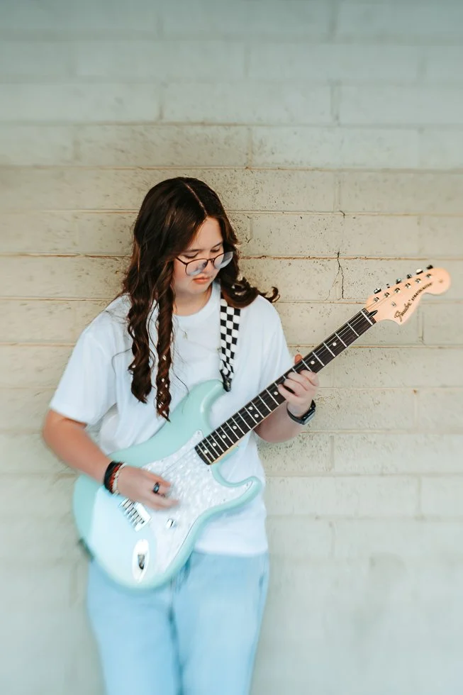 Milanos-Music-Store-Mesa-AZ-Senior-Photo-Shoot (35 of 61).jpg