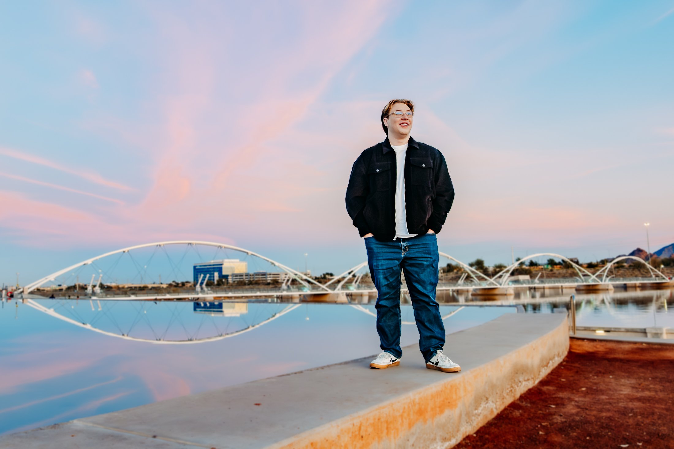 Sunrise-Senior-Photo-Shoot-Chandler-Prep-High-School-Senior-Photographer-17 - Copy.jpg