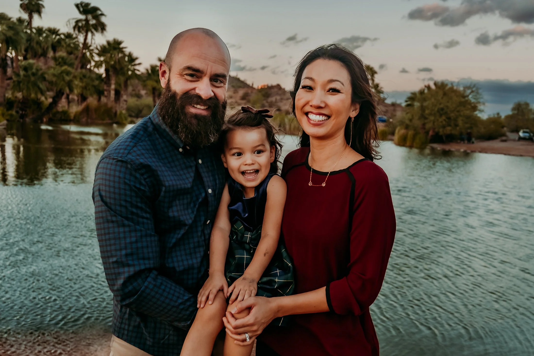 AskeFamily-57.jpg