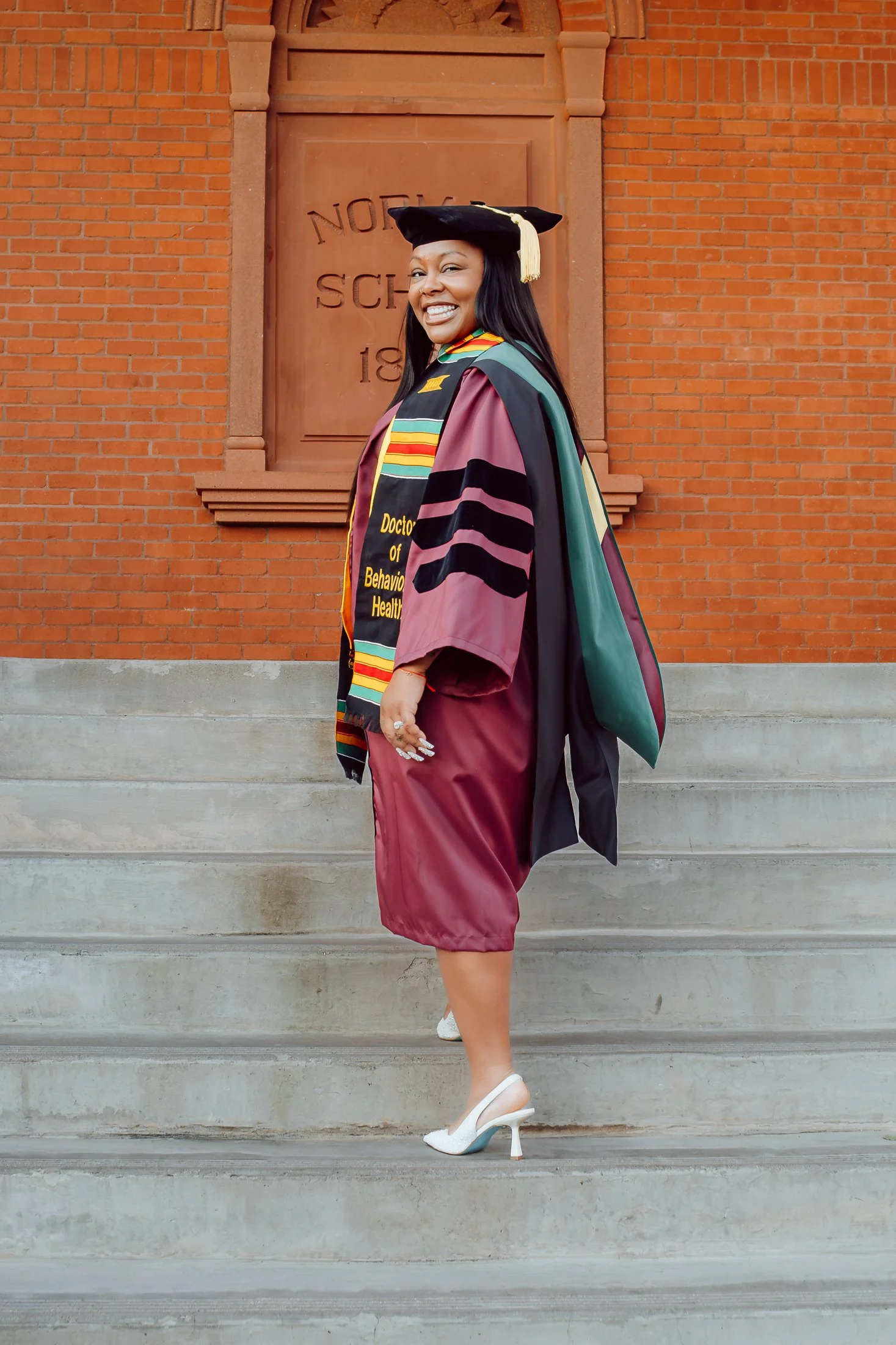 ASU-Sunrise-Graduate-Senior-Photo-Shoot-Tempe-AZ-24.jpg