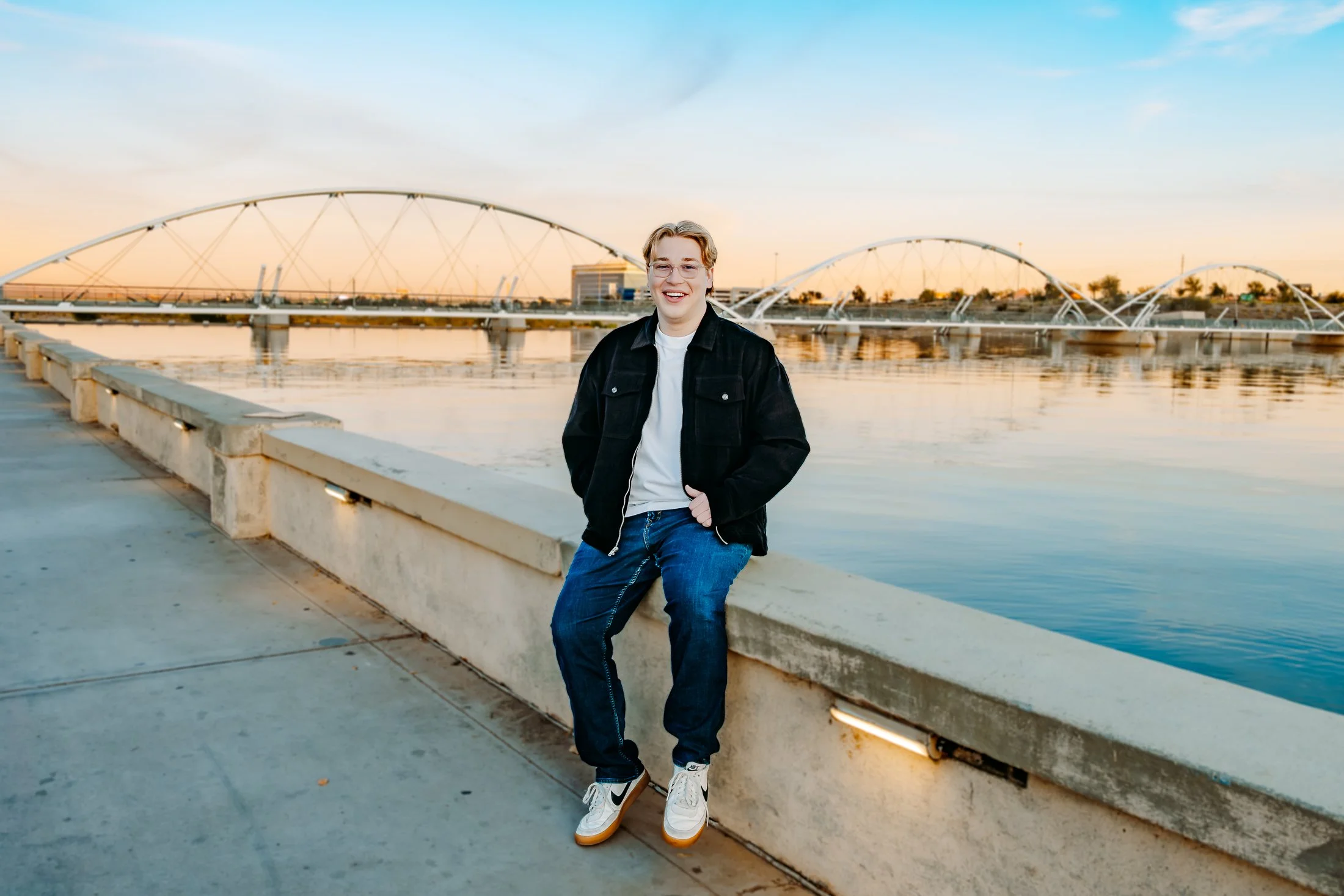 Sunrise-Senior-Photo-Shoot-Chandler-Prep-High-School-Senior-Photographer-34 - Copy.jpg
