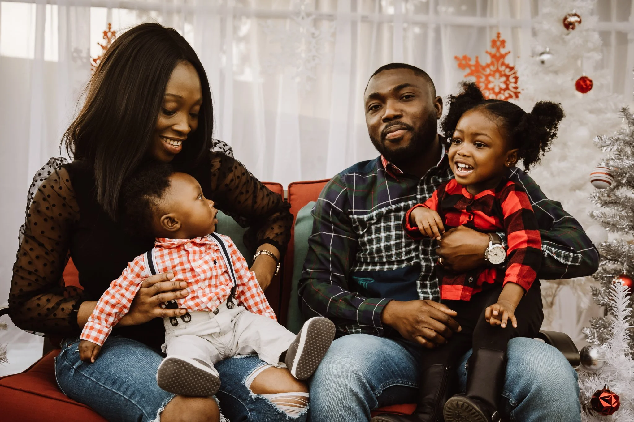 Abena (18 of 28).jpg