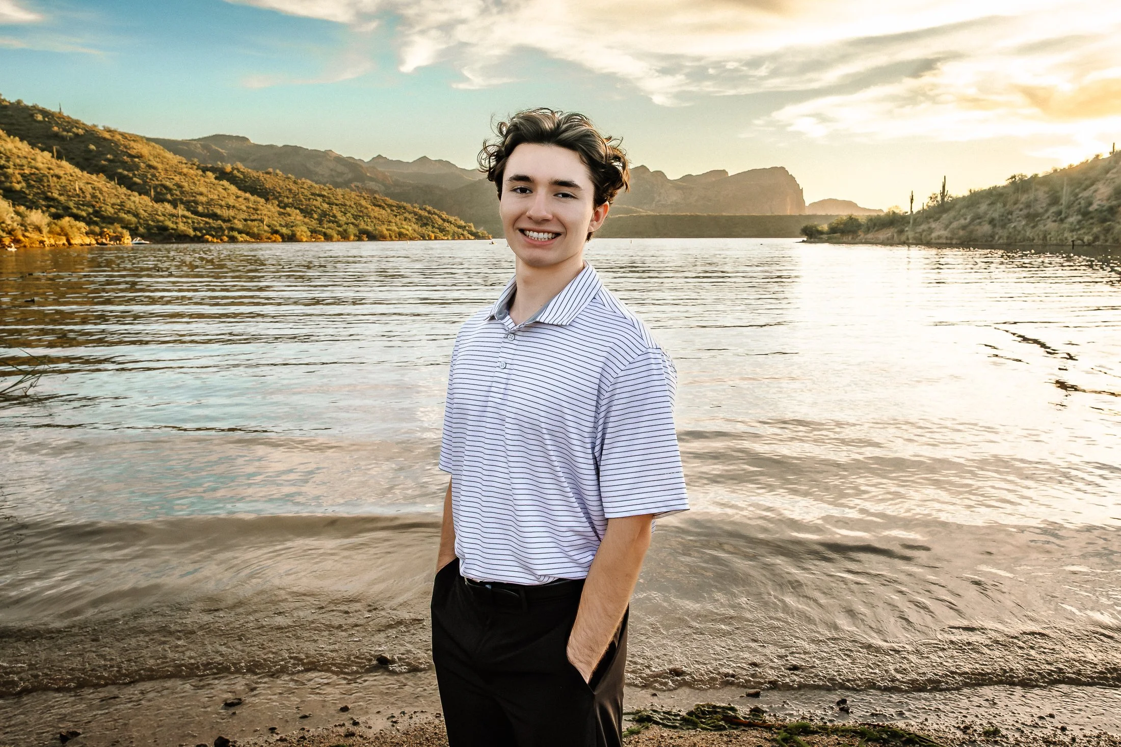 Tempe-AZ-Corona-Del-Sol-High-School-Senior-Photographer-25.jpg