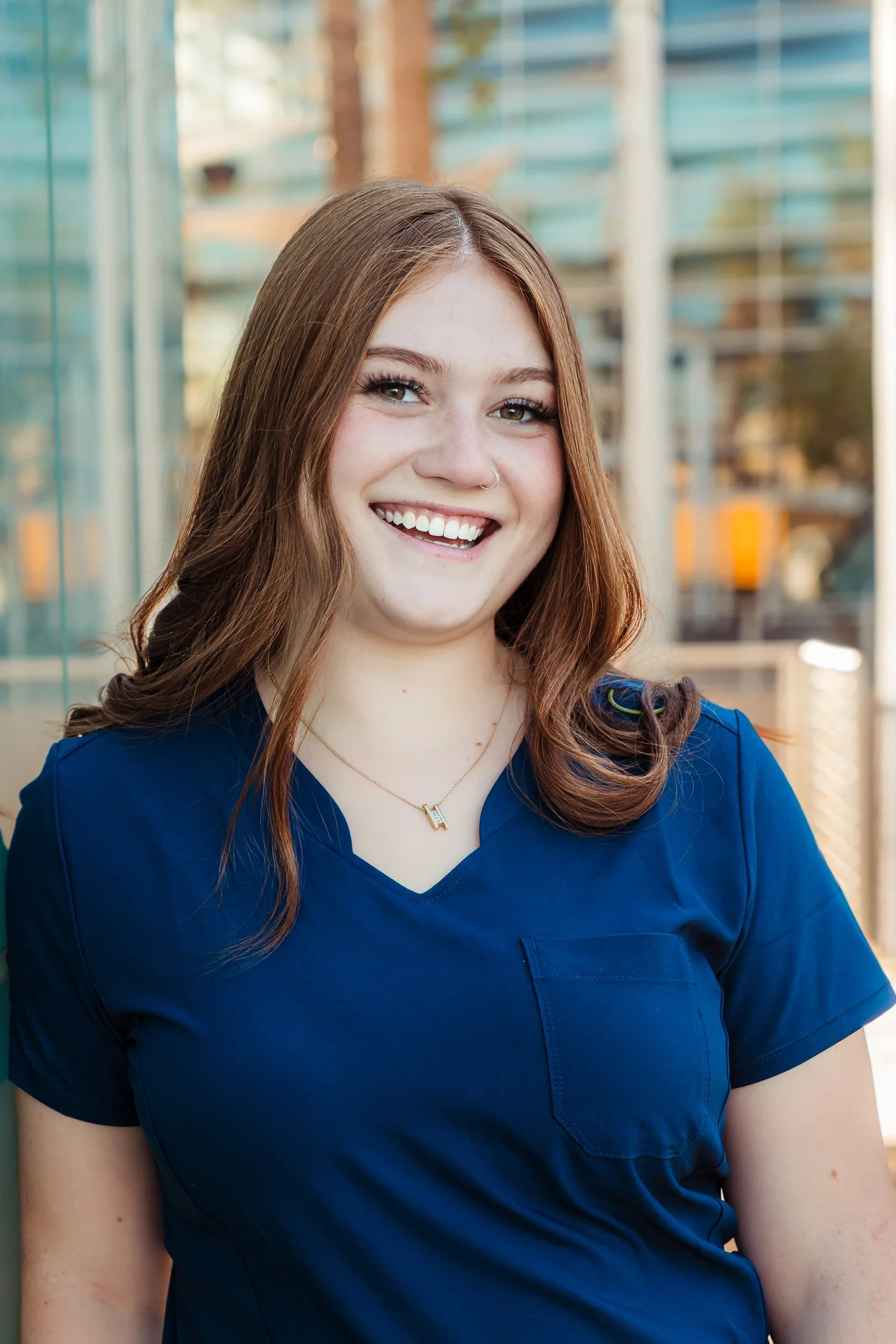 Mesa-Arts-Center-Sunrise-Senior-Photo-Session-71.jpg