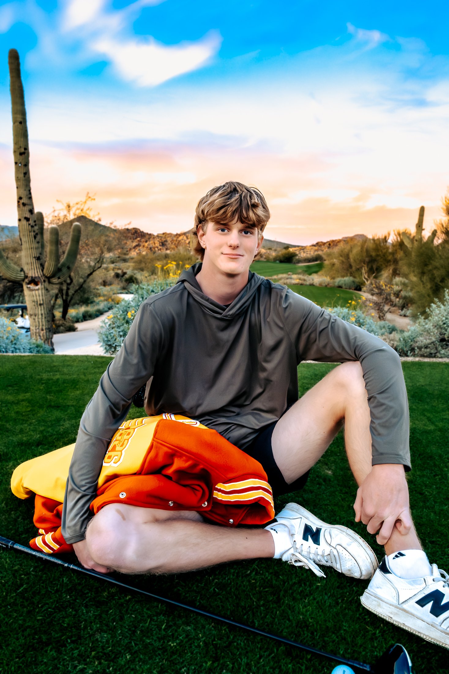 Seton-Catholic-High-School-Chandler-AZ-Senior-Photographer-53.jpg