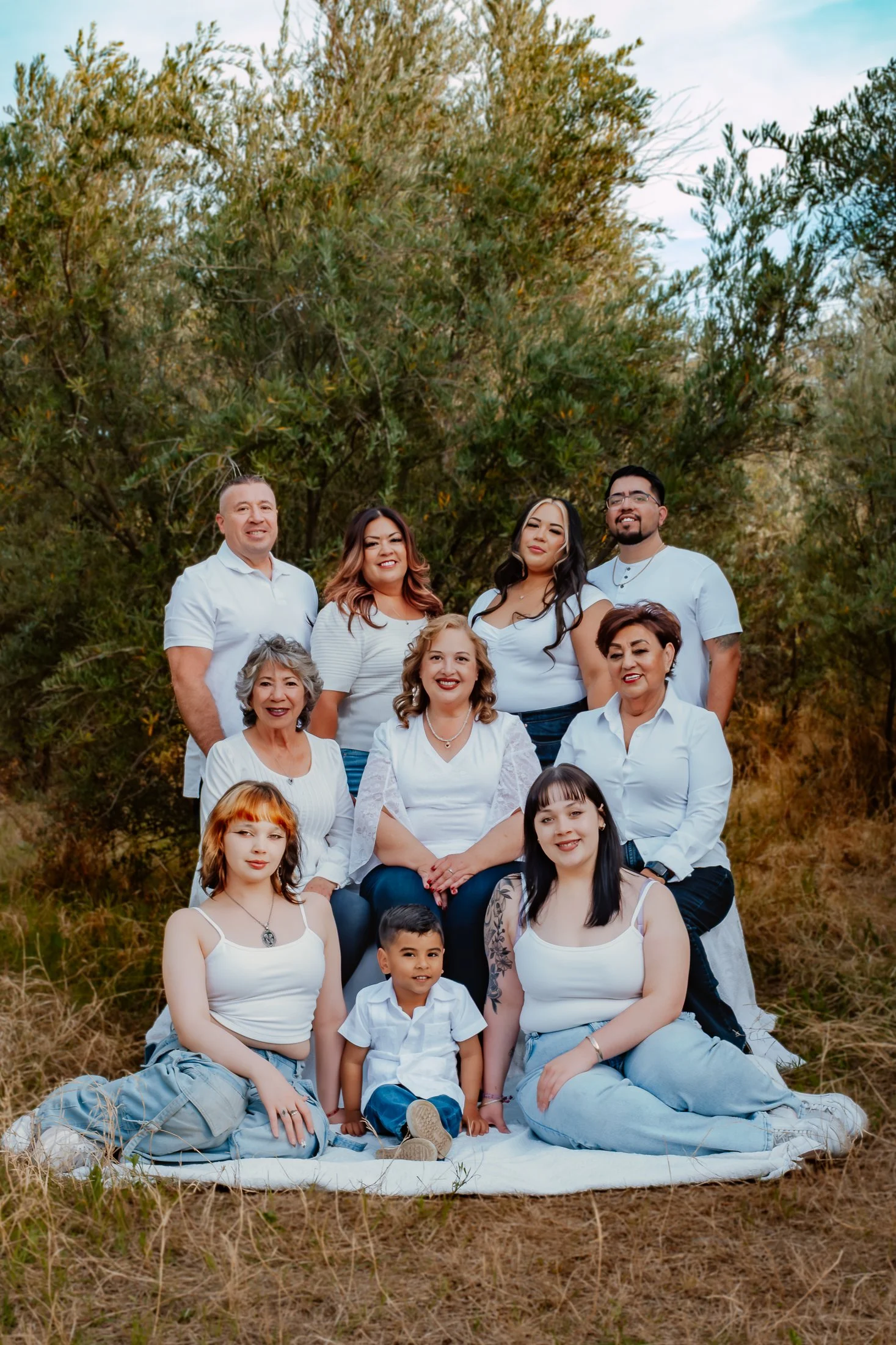 Chandler-AZ-Sunset-Family-Photo-Shoot-Four-Silos-Olive-Grove-1.jpg