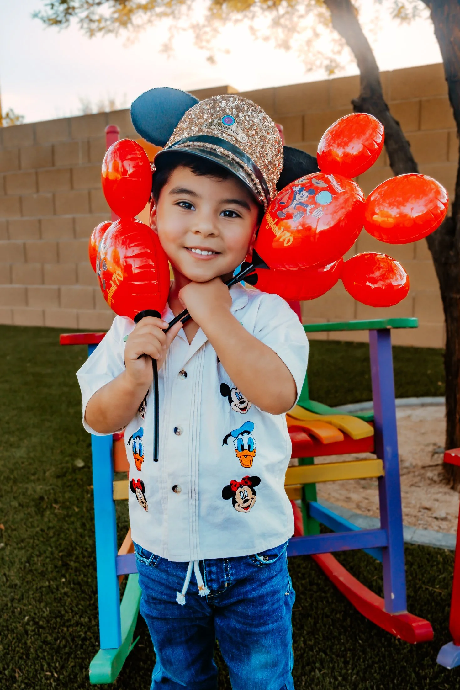 Tempe-Family-Photographer-Birthday-Milestone-Photos-16.jpg