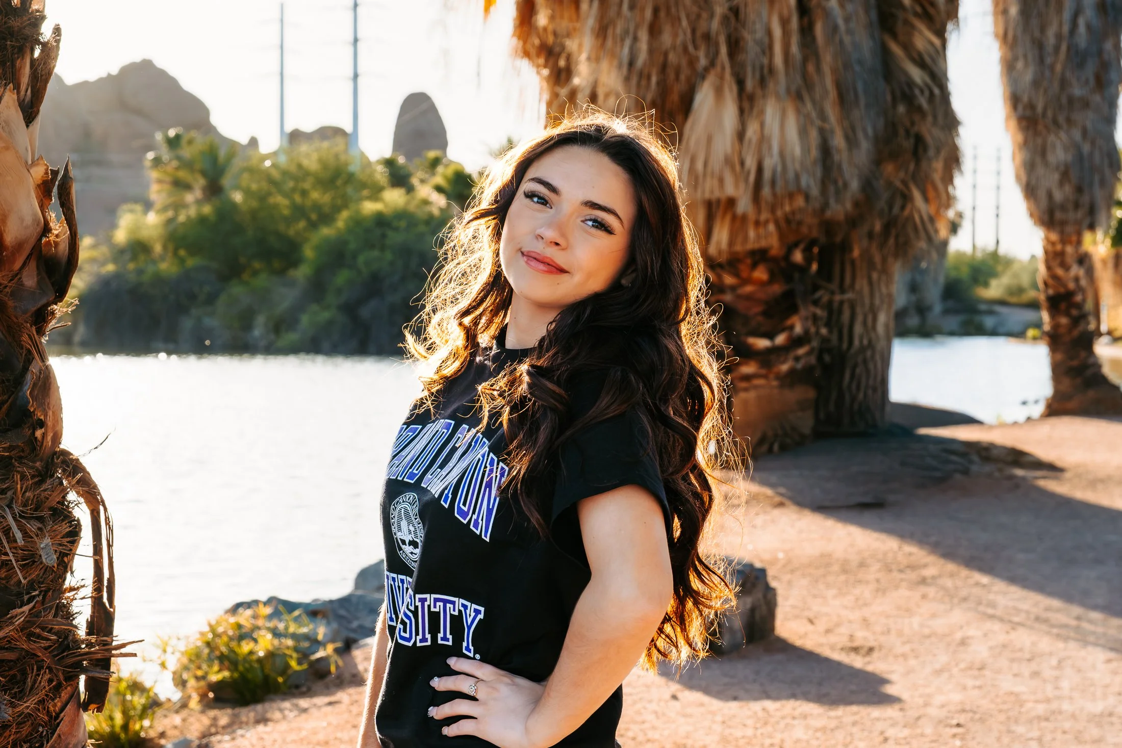 Senior-Sunset-Photo-Shoot-Evelyn-Hallman-Park-Tempe-AZ-3.jpg