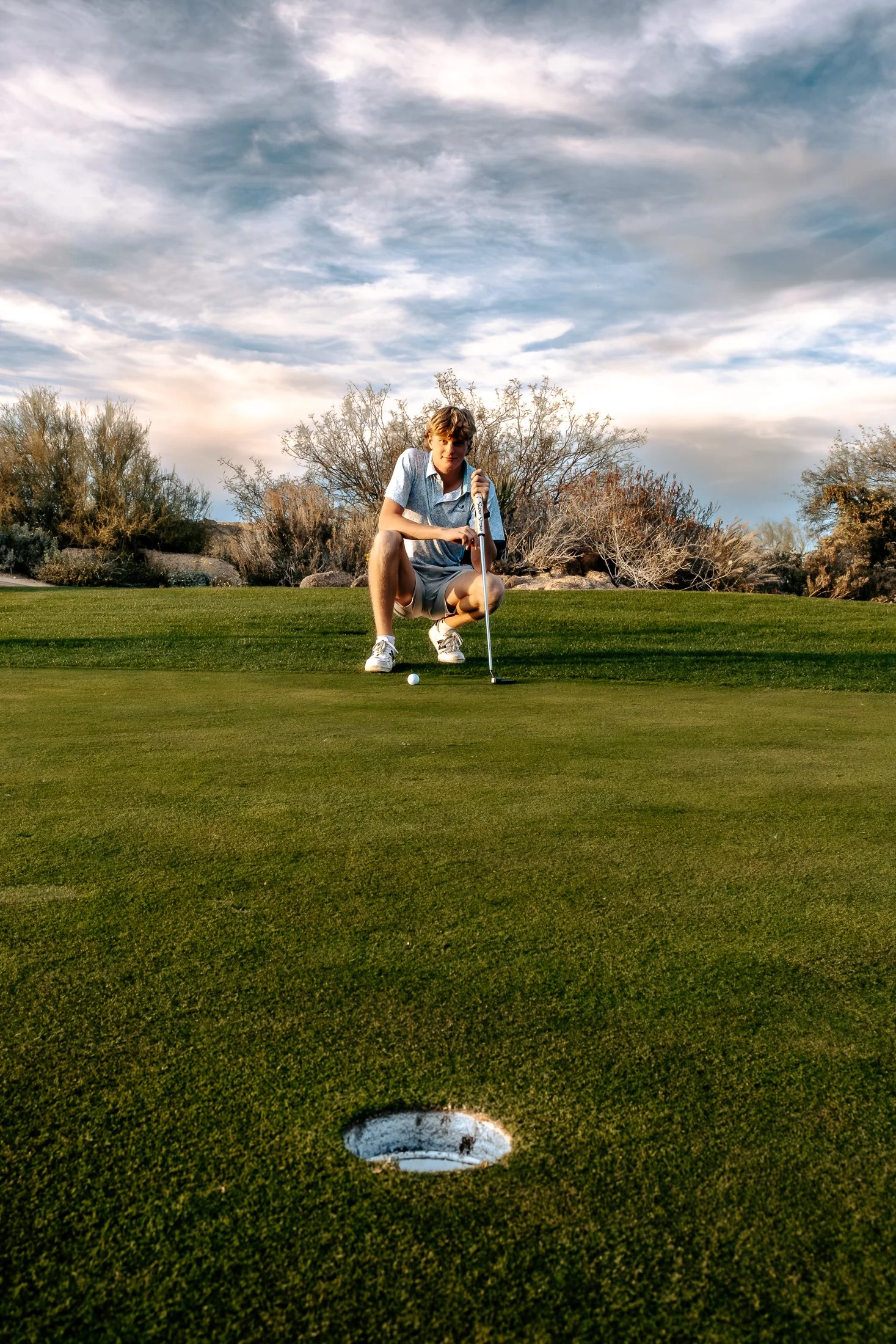 Seton-Catholic-High-School-Chandler-AZ-Senior-Photographer-24.jpg