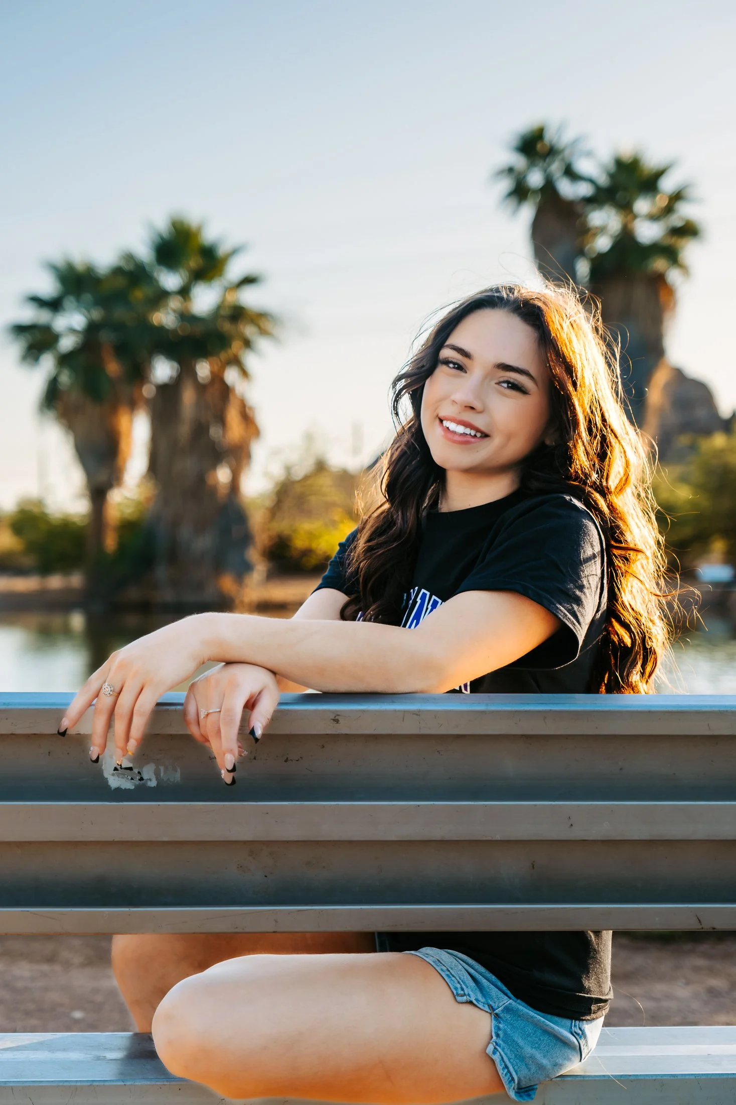 Senior-Sunset-Photo-Shoot-Evelyn-Hallman-Park-Tempe-AZ-18.jpg