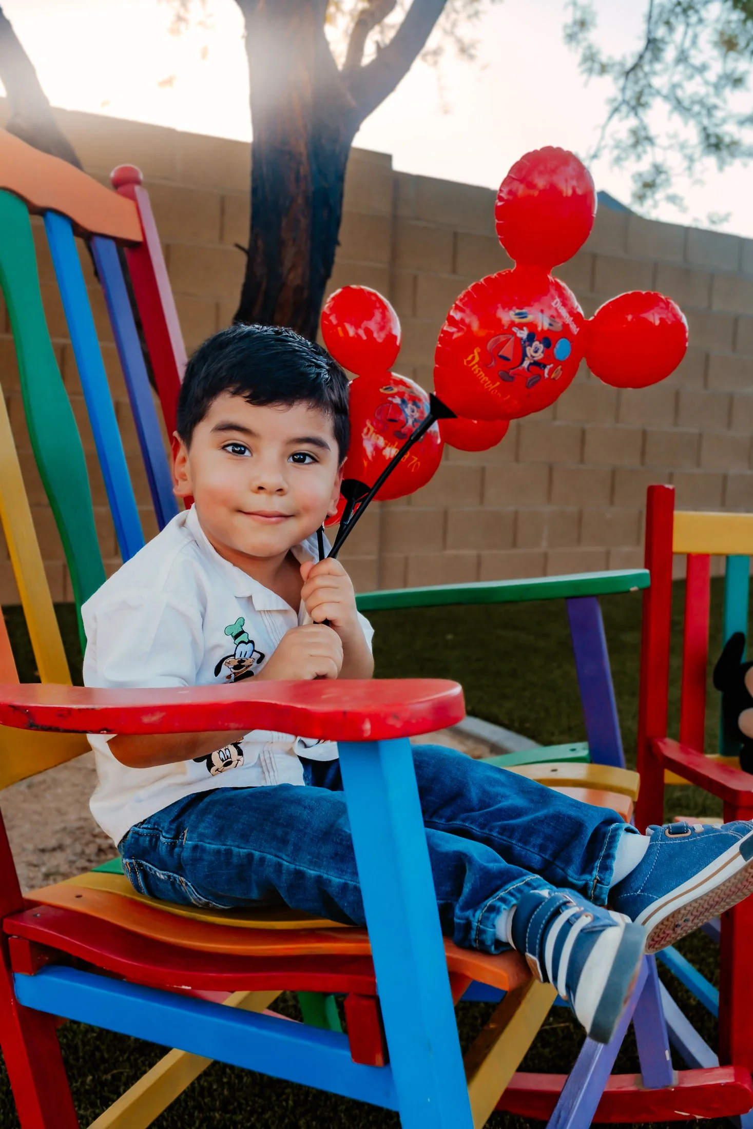 Tempe-Family-Photographer-Birthday-Milestone-Photos-10.jpg
