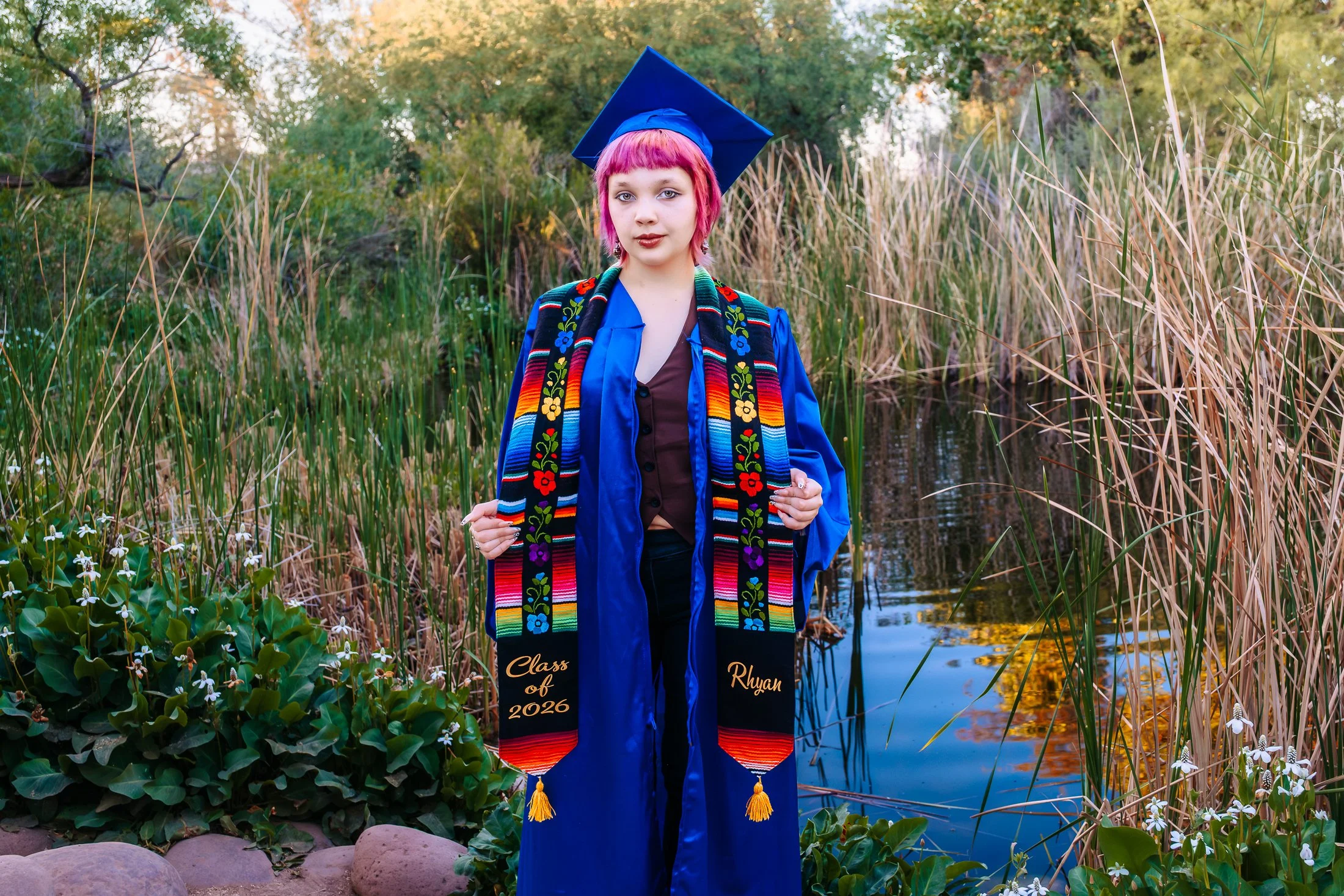 Desert-Botanical-Garden-Phoenix-AZ-Sunset-Senior-Photoshoot-42.jpg