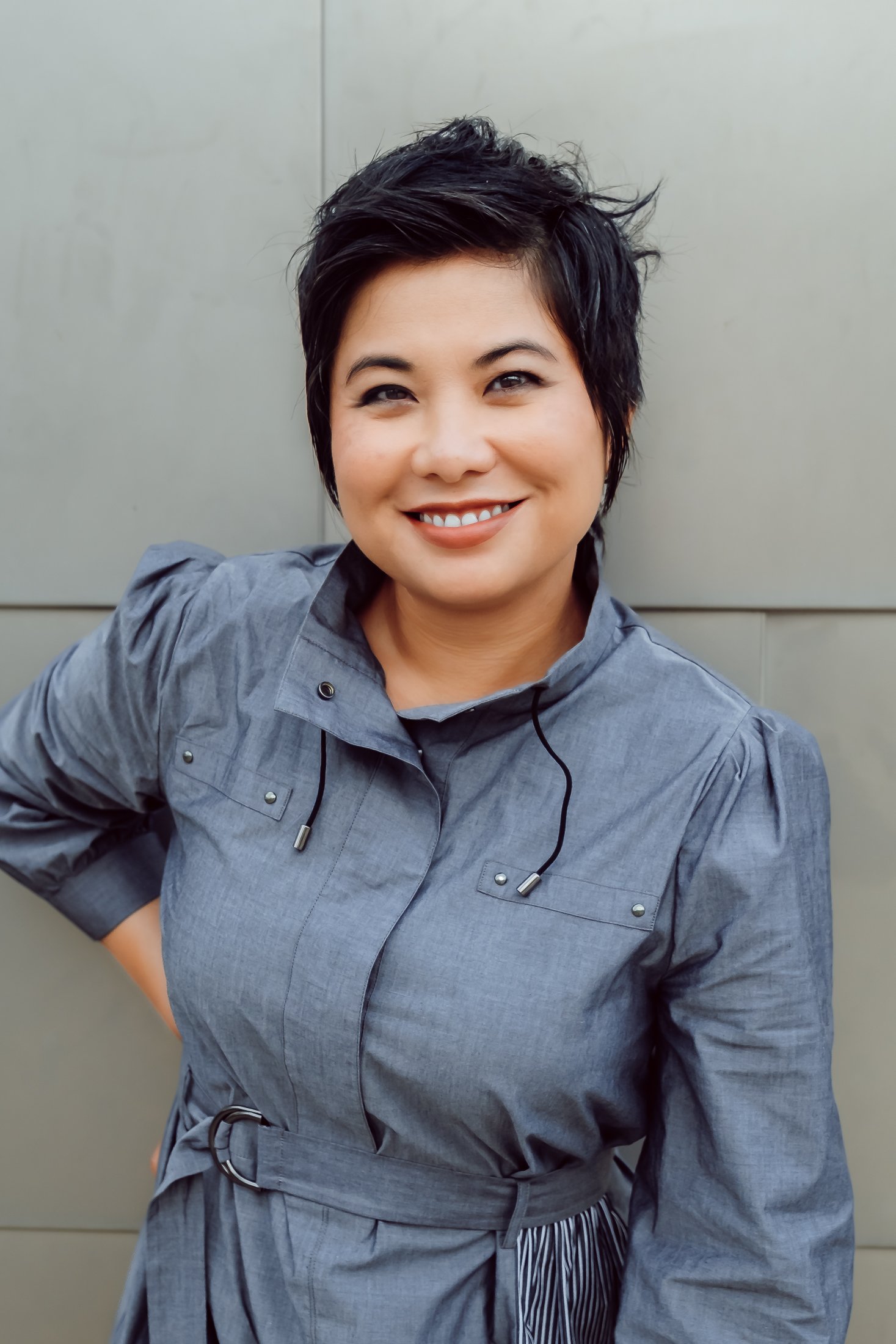 Female-Professional-Headshot-Session-Mesa-Arts-Center-5.jpg