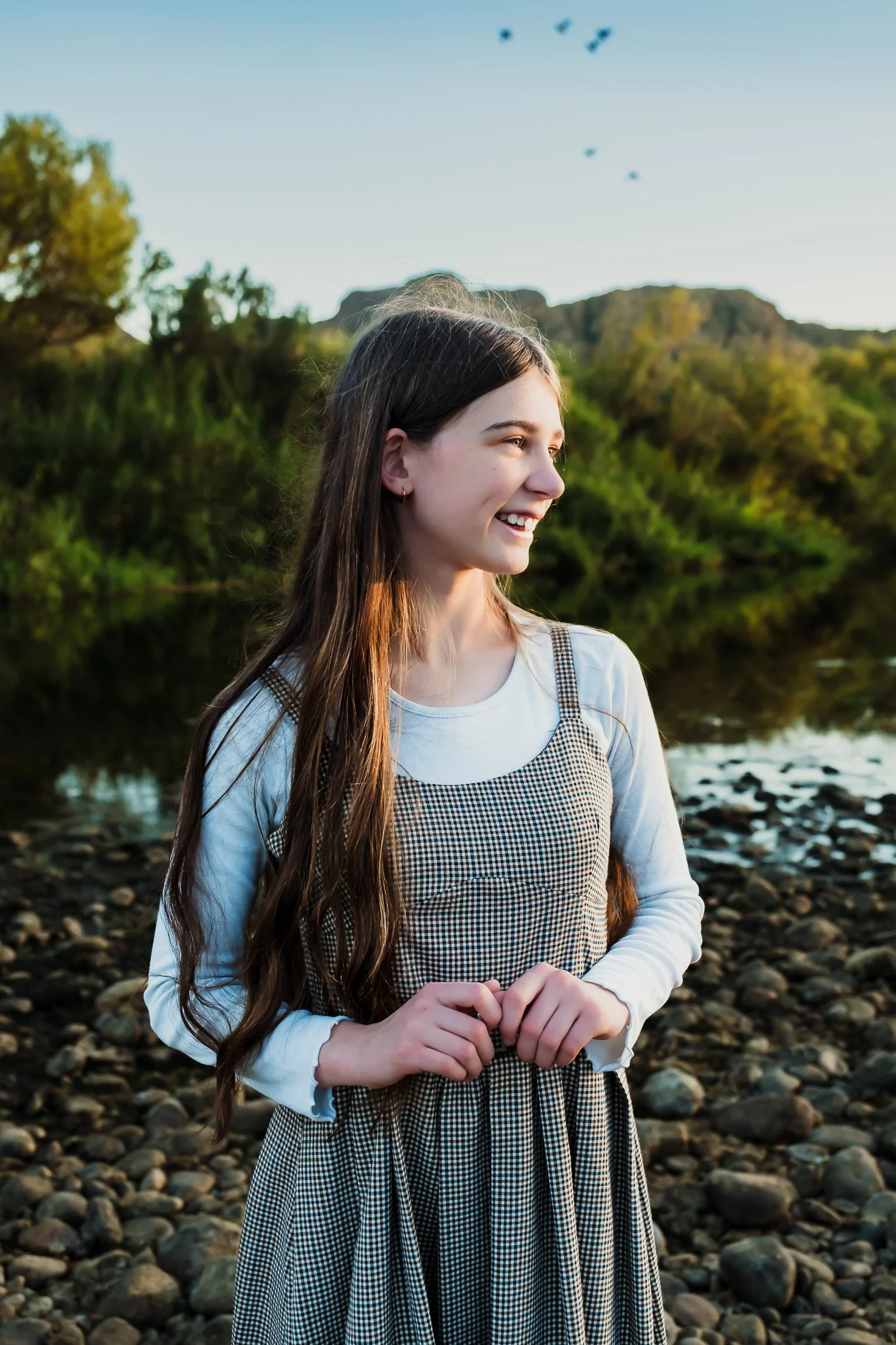 Water-Users-Sunset-Senior-Photoshoot-Mesa-AZ-40.jpg