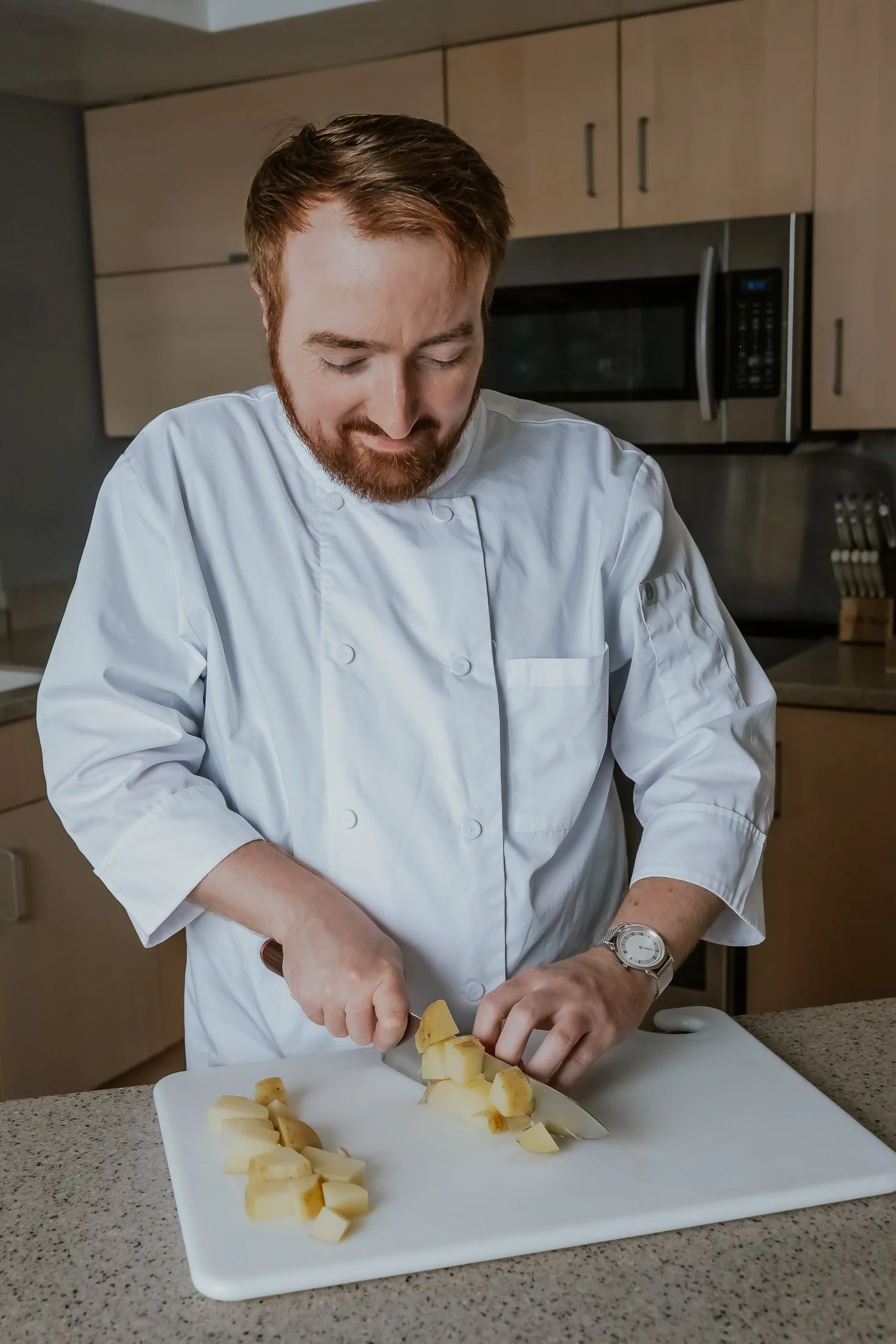 Tempe-AZ-Headshot-Photographer-Chef-Portraits-25.jpg