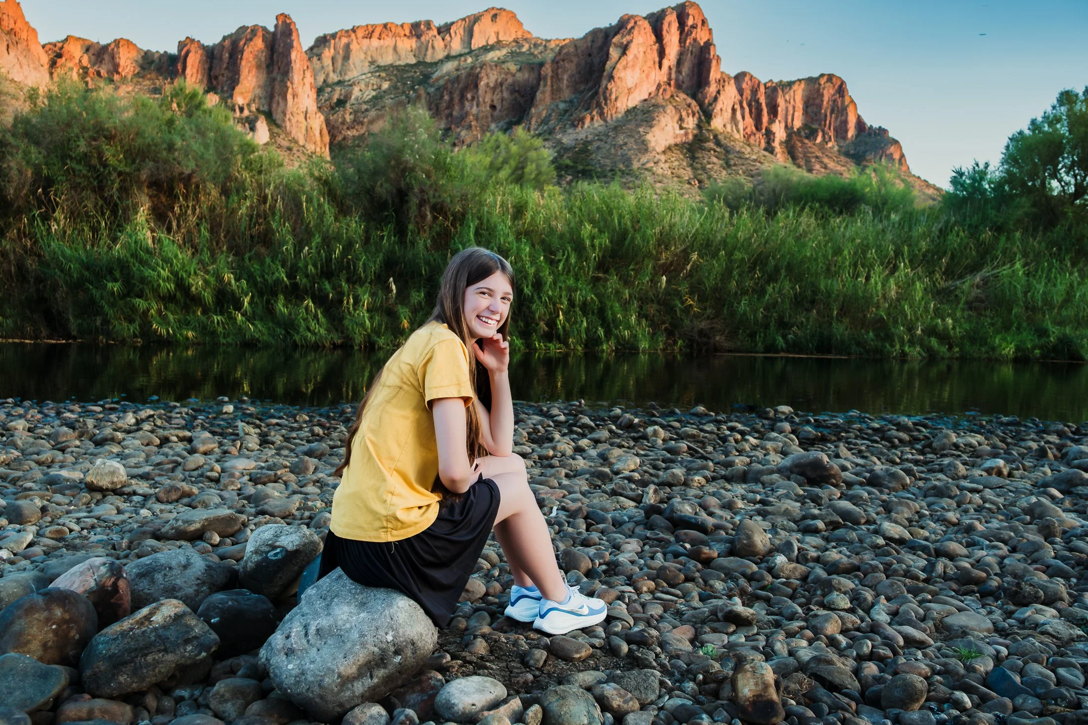 Water-Users-Sunset-Senior-Photoshoot-Mesa-AZ-59.jpg