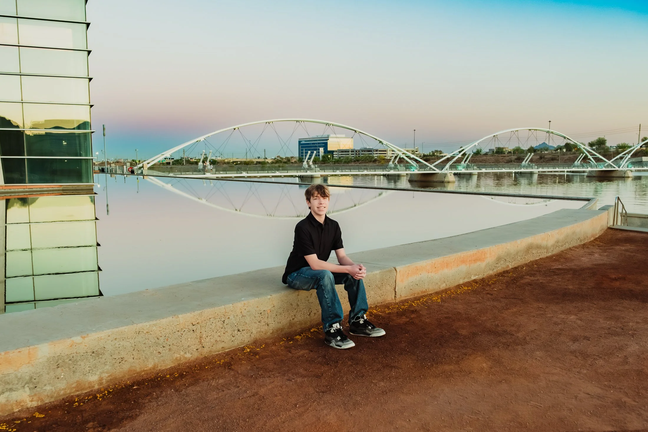 Tempe-Arizona-Sunrise-Senior-Photo-Shoot-3.jpg