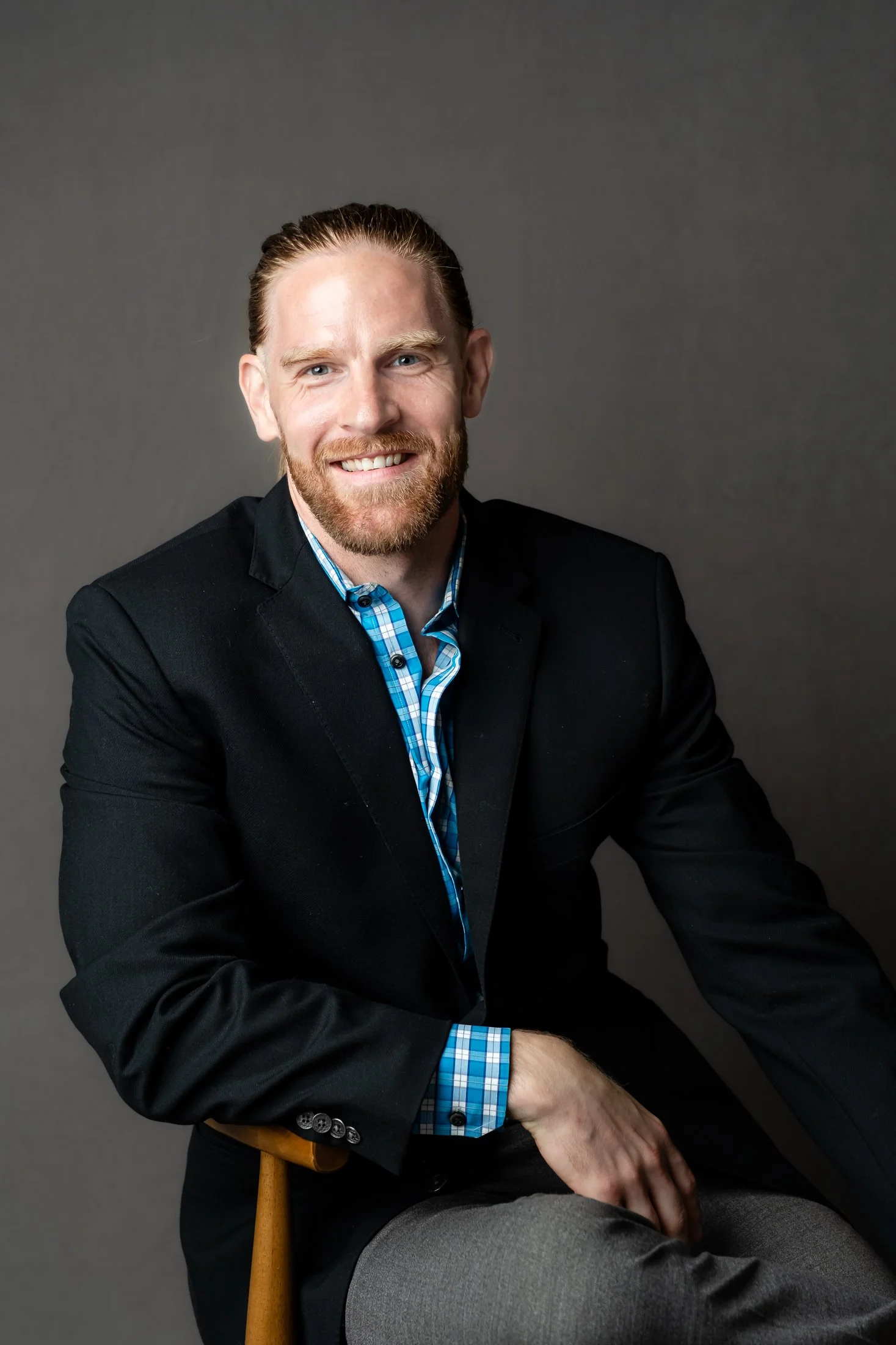 Tempe-AZ-Acccountant-Headshot-Photographer-20.jpg
