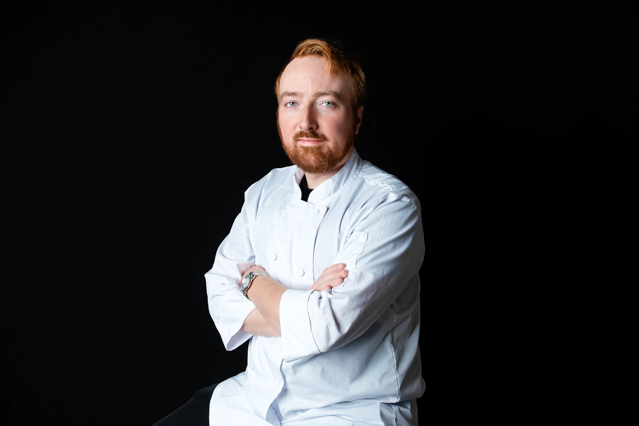 Tempe-AZ-Headshot-Photographer-Chef-Portraits-20.jpg