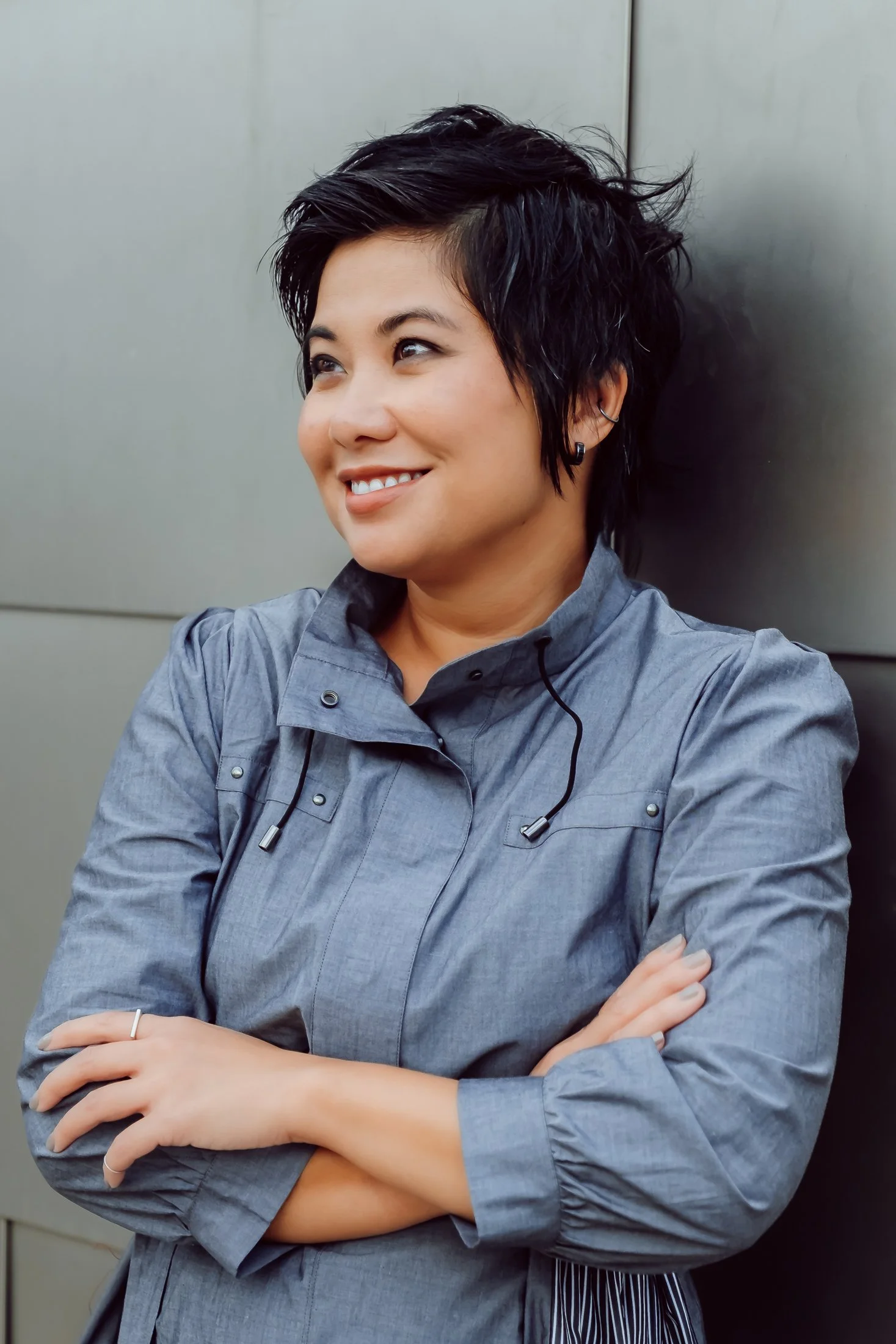 Female-Professional-Headshot-Session-Mesa-Arts-Center-2.jpg