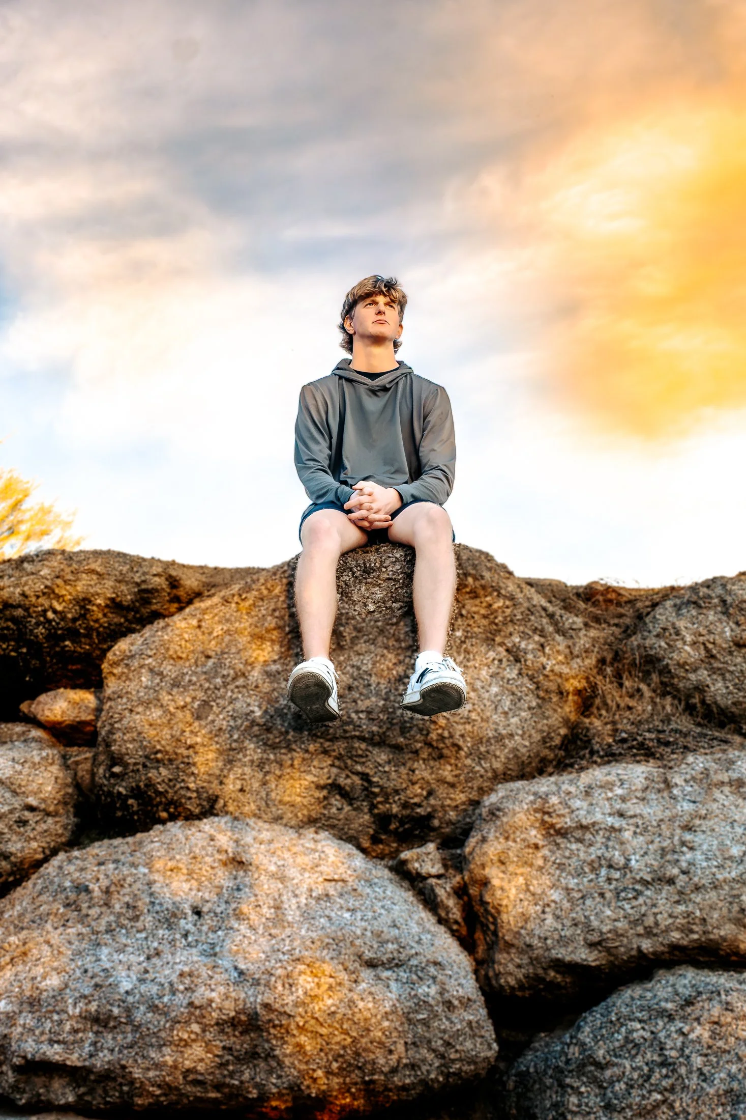 Seton-Catholic-High-School-Chandler-AZ-Senior-Photographer-40.jpg