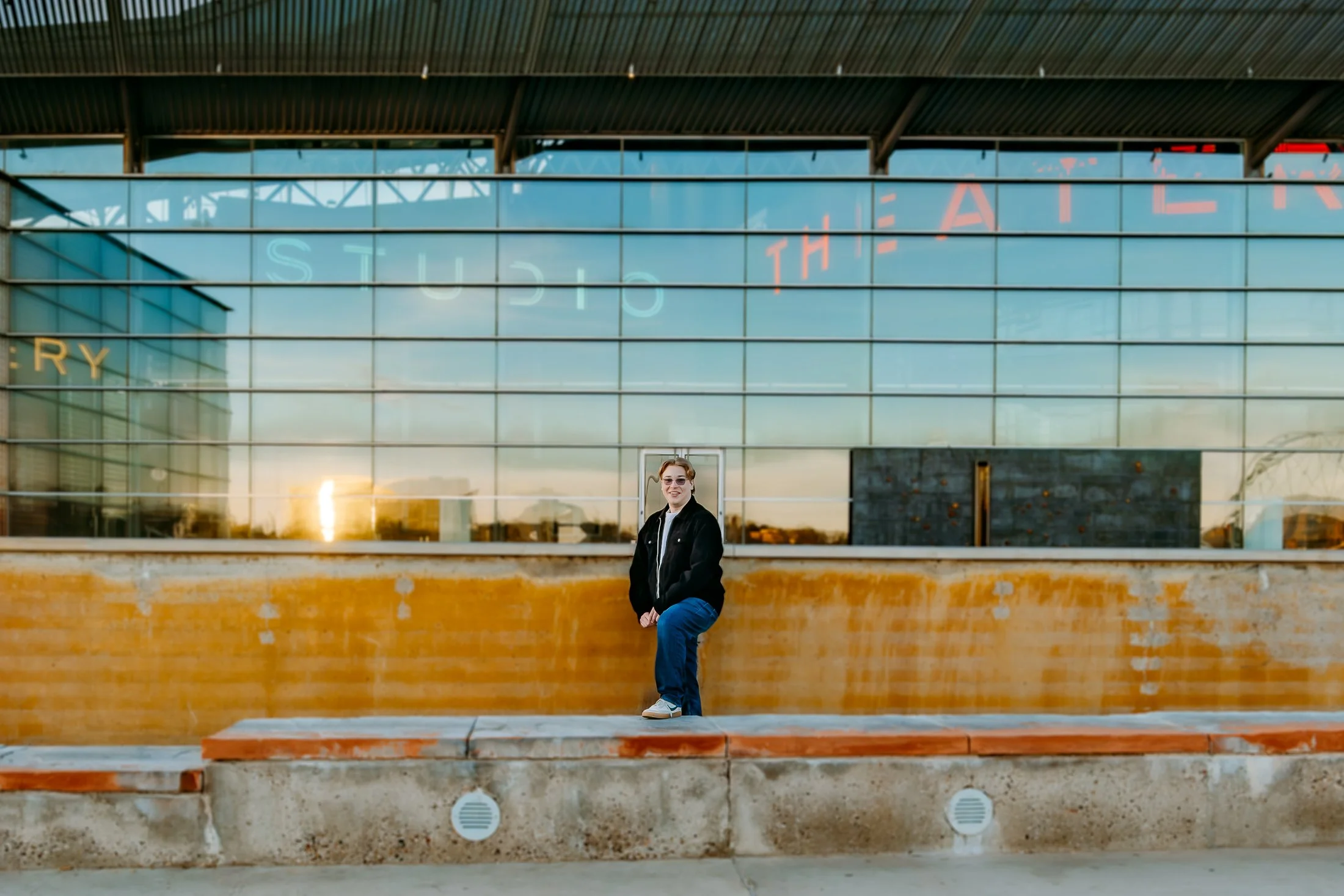 Sunrise-Senior-Photo-Shoot-Chandler-Prep-High-School-Senior-Photographer-45 - Copy.jpg