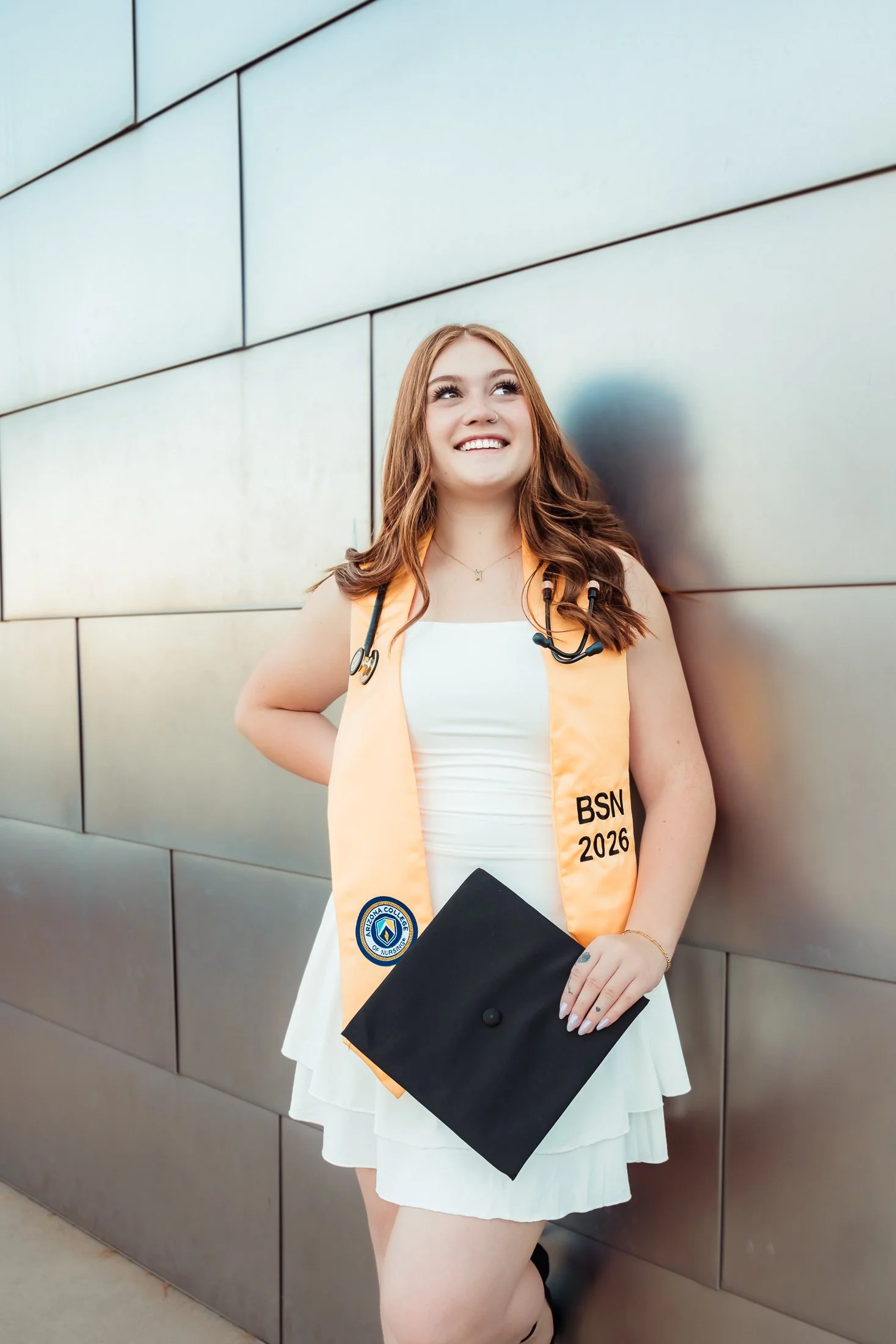 Mesa-Arts-Center-Sunrise-Senior-Photo-Session-15.jpg