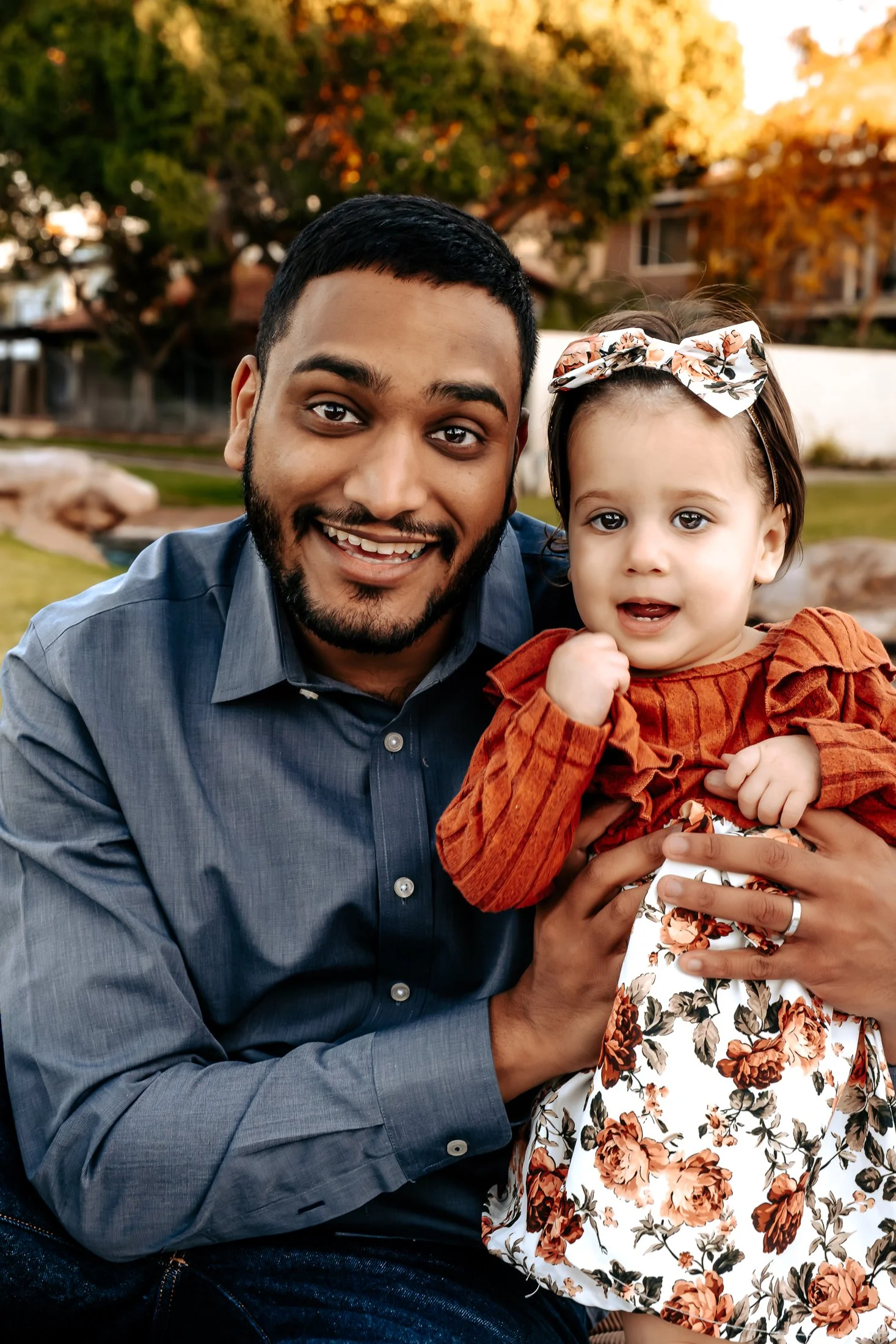 Sunset-Family-Photo-Shoot-The-Lakes-Tempe-Arizona-59.jpg