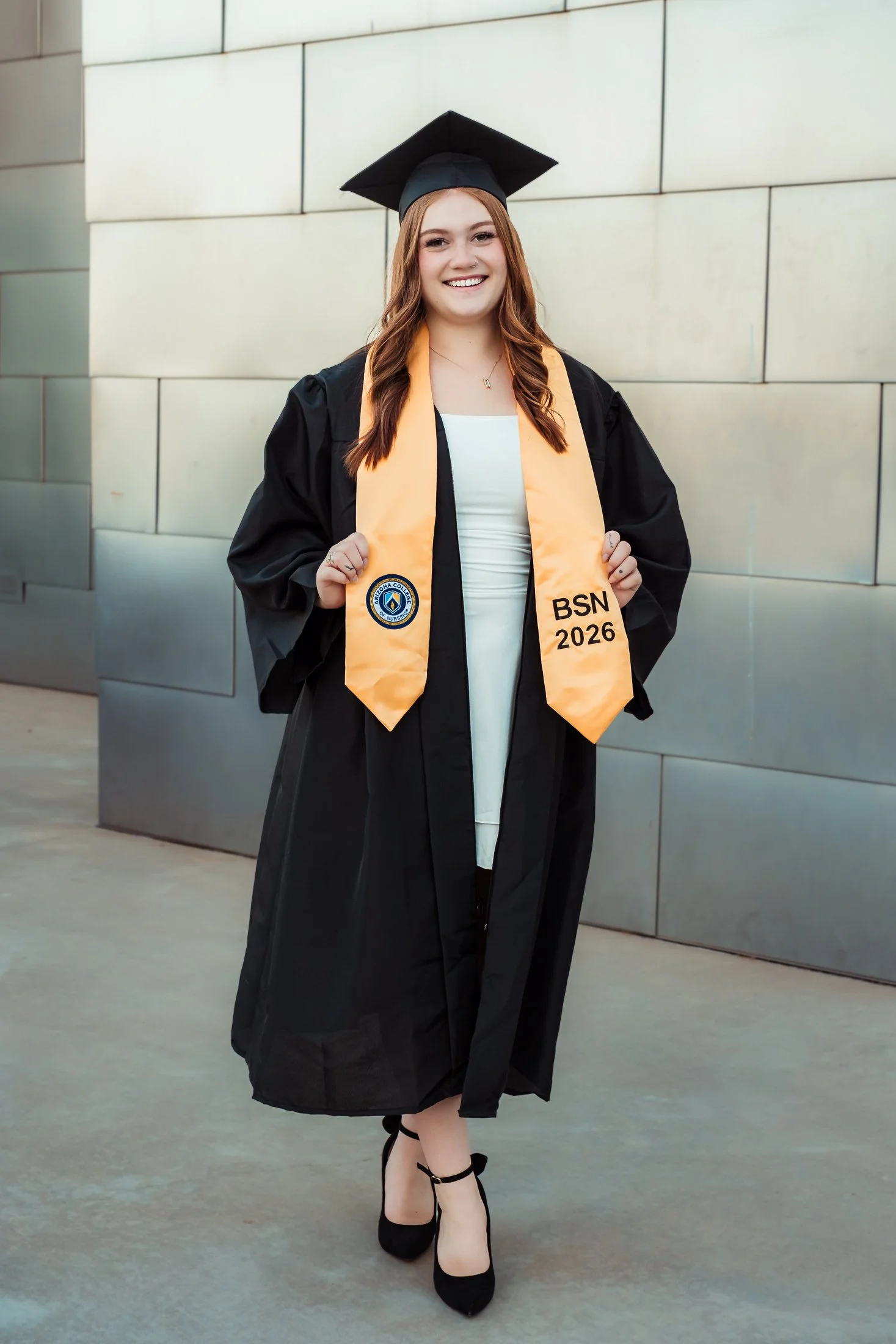 Mesa-Arts-Center-Sunrise-Senior-Photo-Session-2.jpg