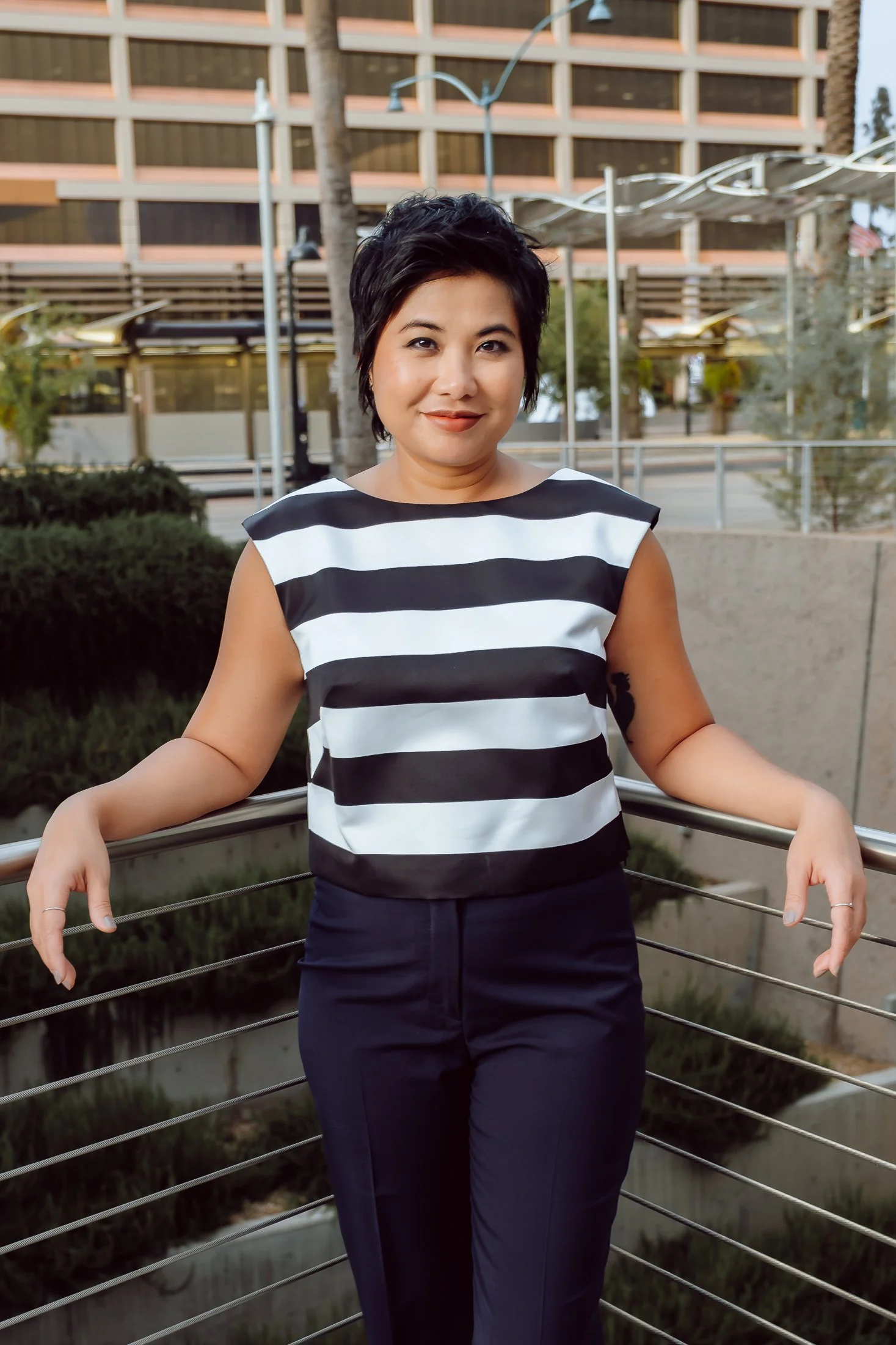 Female-Professional-Headshot-Session-Mesa-Arts-Center-31.jpg