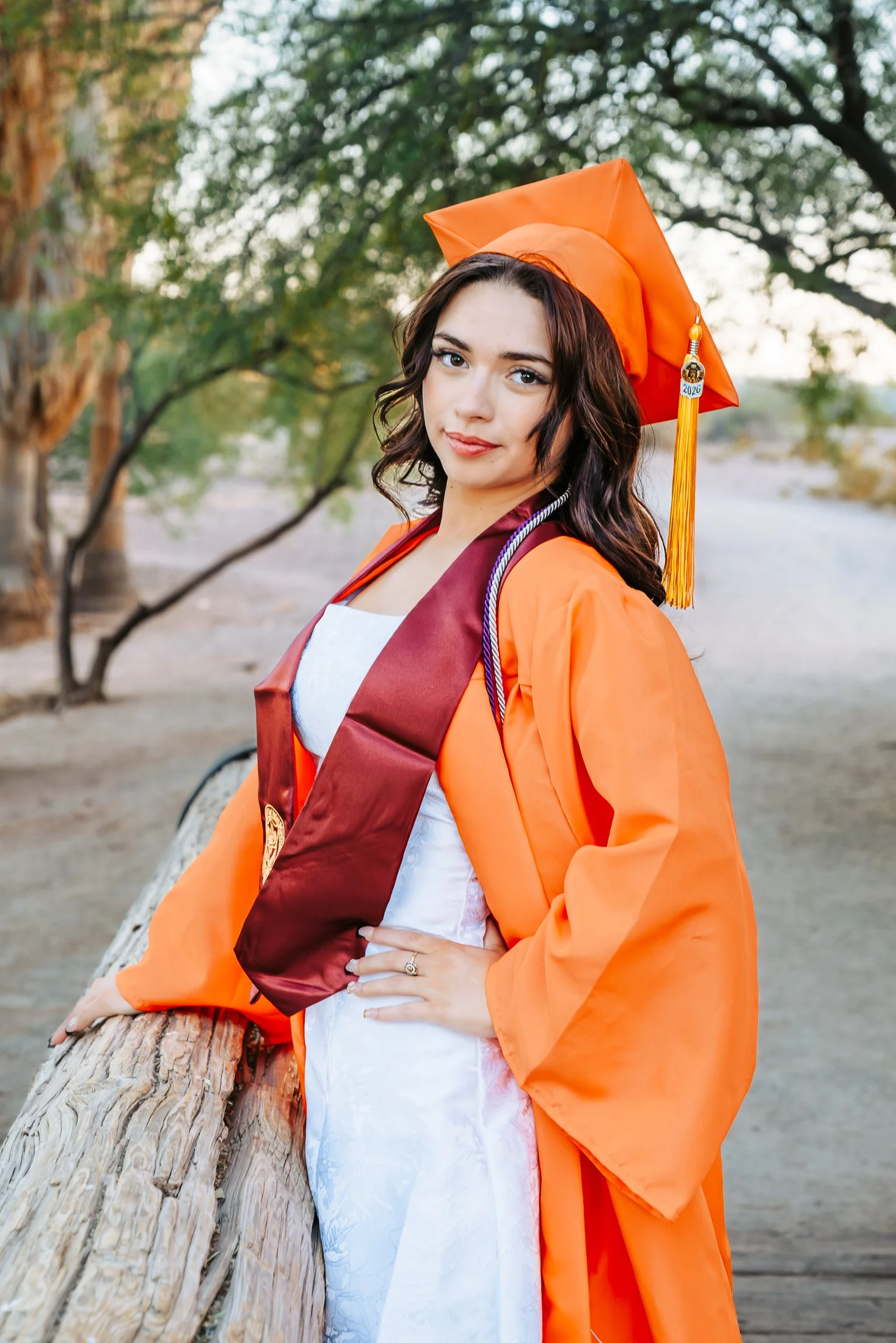 Senior-Sunset-Photo-Shoot-Evelyn-Hallman-Park-Tempe-AZ-59.jpg
